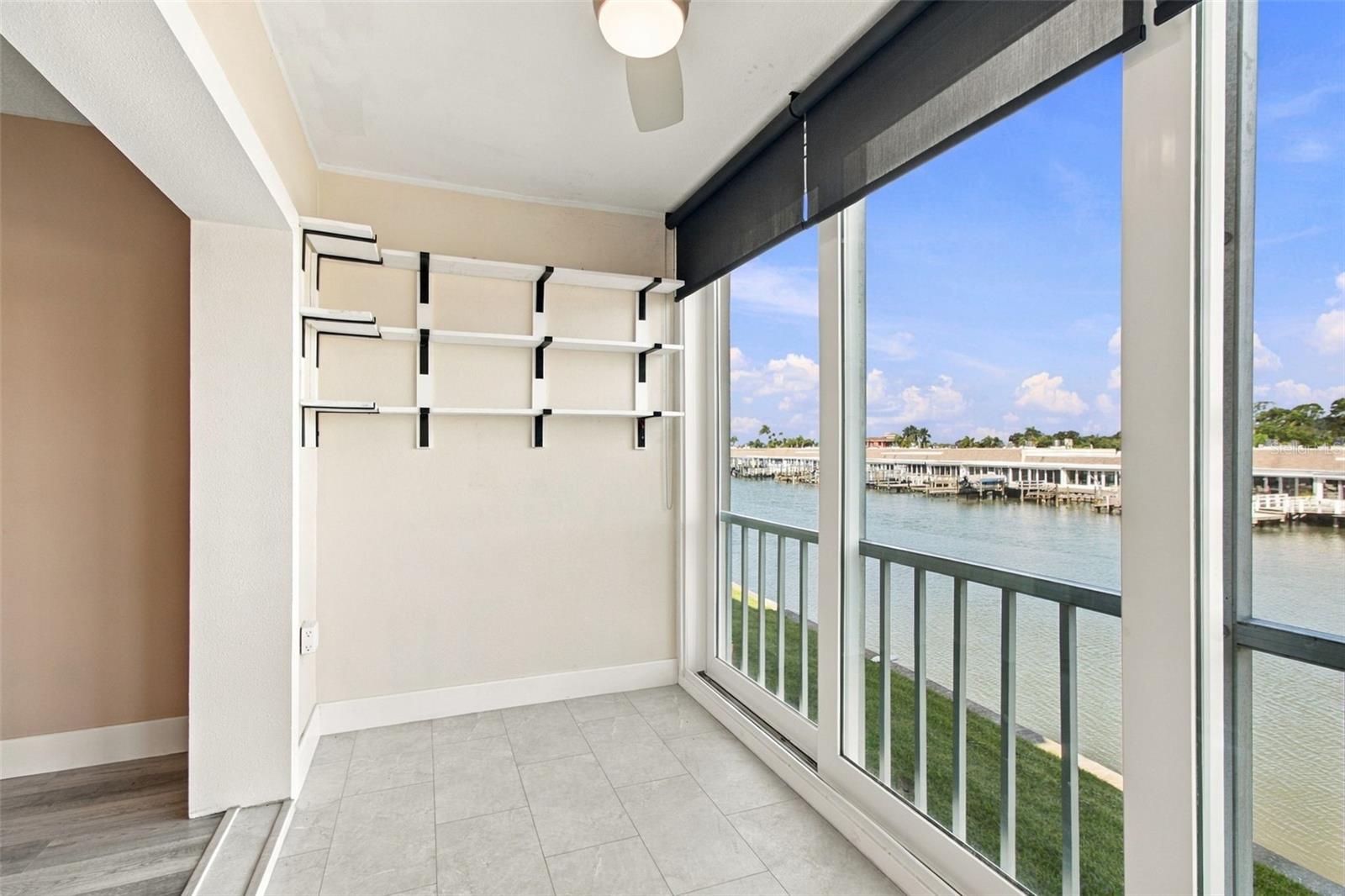 1 BOCA CIEGA POINT BOULEVARD, #206, St Petersburg, FL 33708