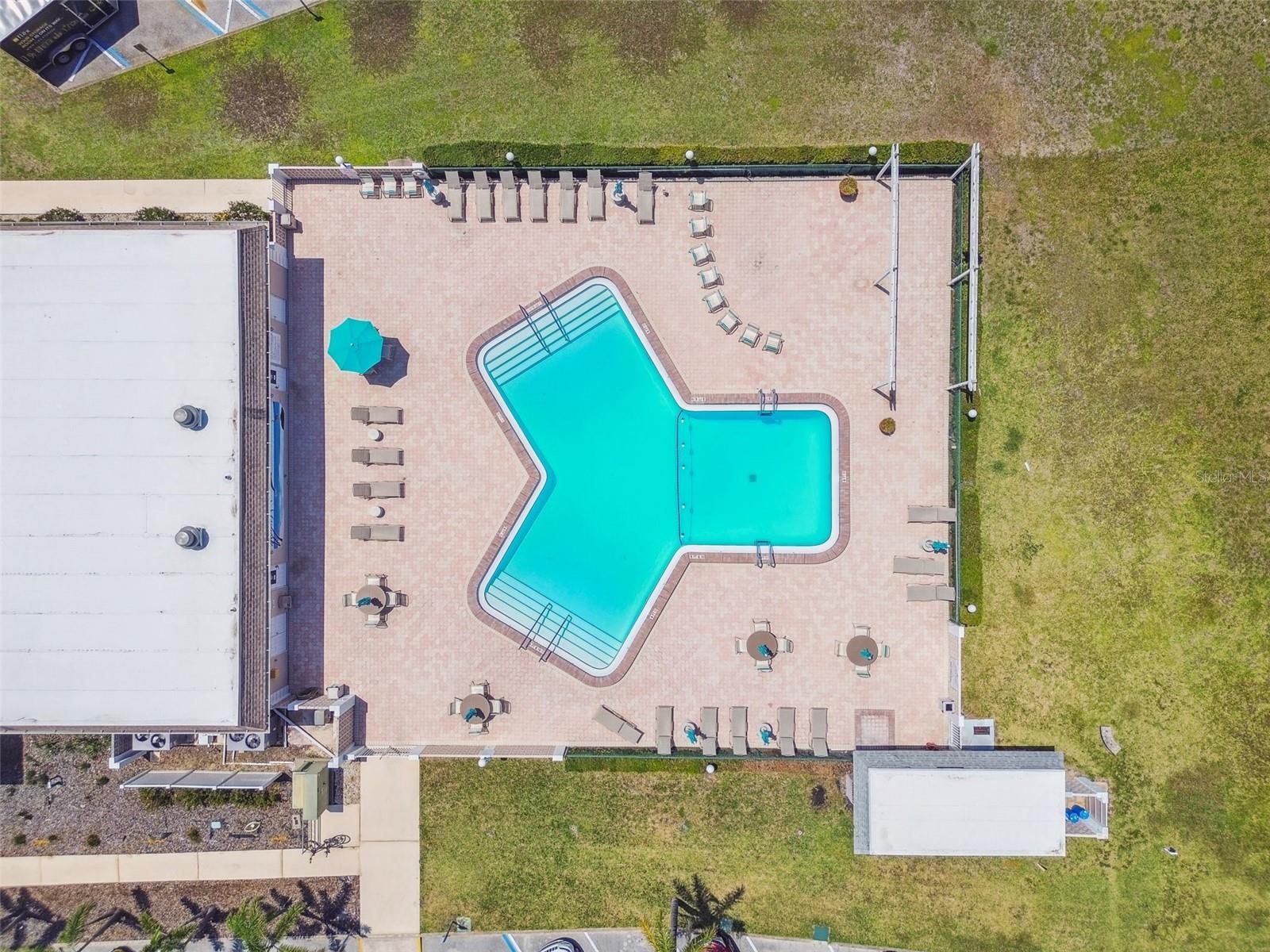 1 BOCA CIEGA POINT BOULEVARD, #206, St Petersburg, FL 33708
