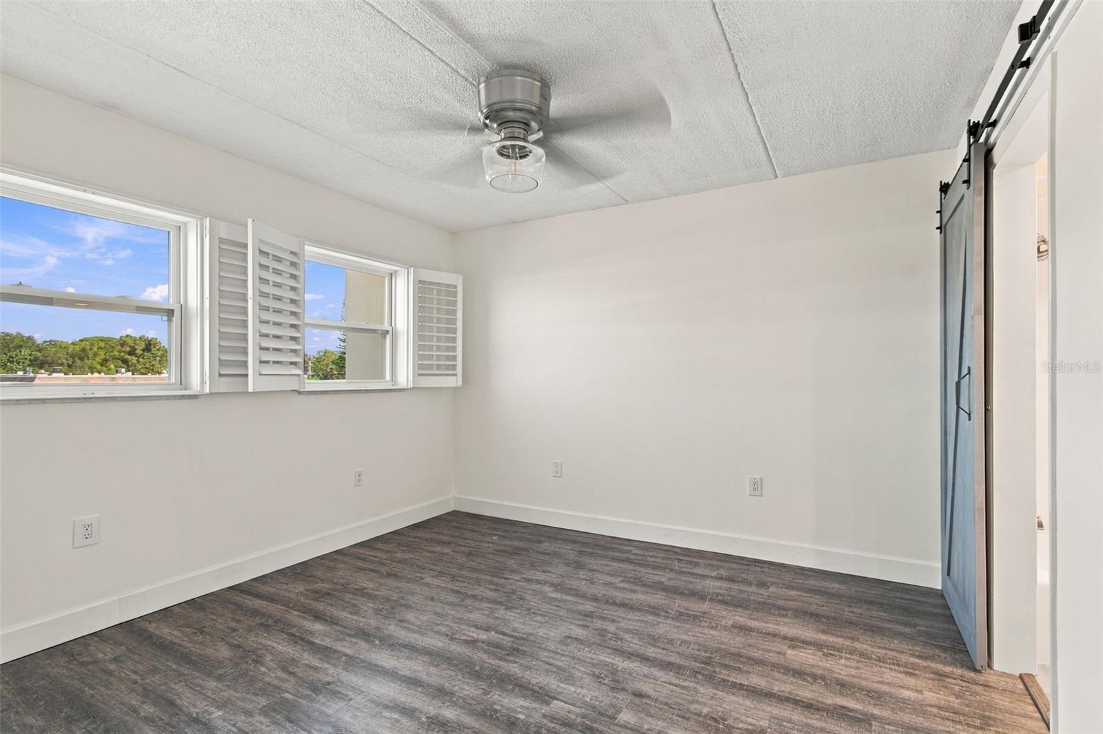 1 BOCA CIEGA POINT BOULEVARD, #206, St Petersburg, FL 33708