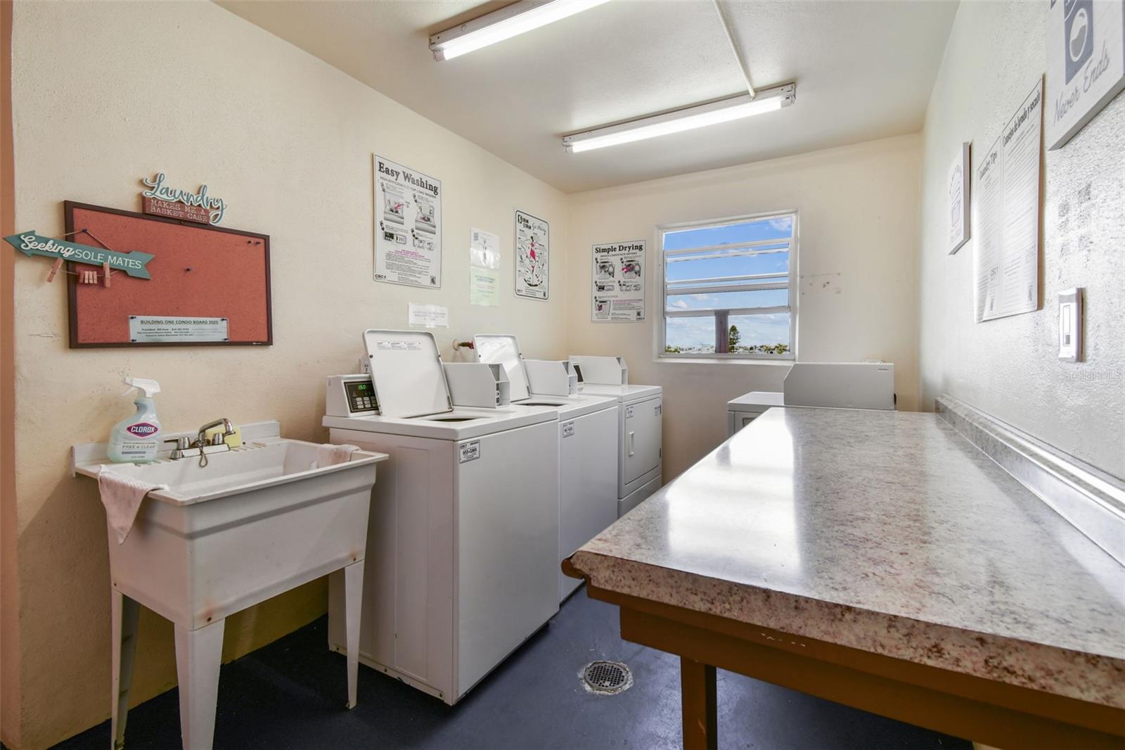 1 BOCA CIEGA POINT BOULEVARD, #206, St Petersburg, FL 33708