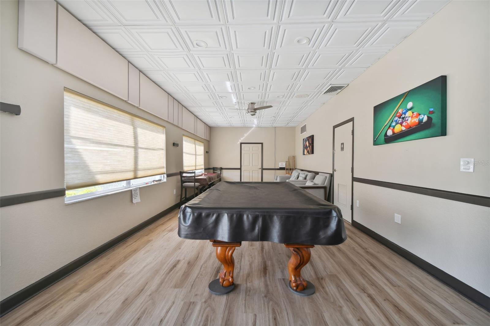 1 BOCA CIEGA POINT BOULEVARD, #206, St Petersburg, FL 33708