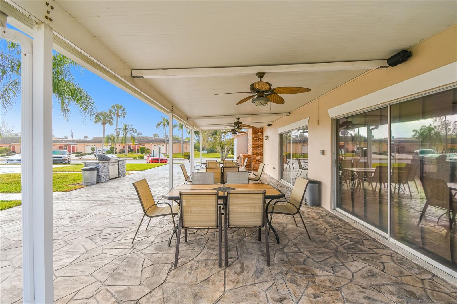 1 BOCA CIEGA POINT BOULEVARD, #206, St Petersburg, FL 33708