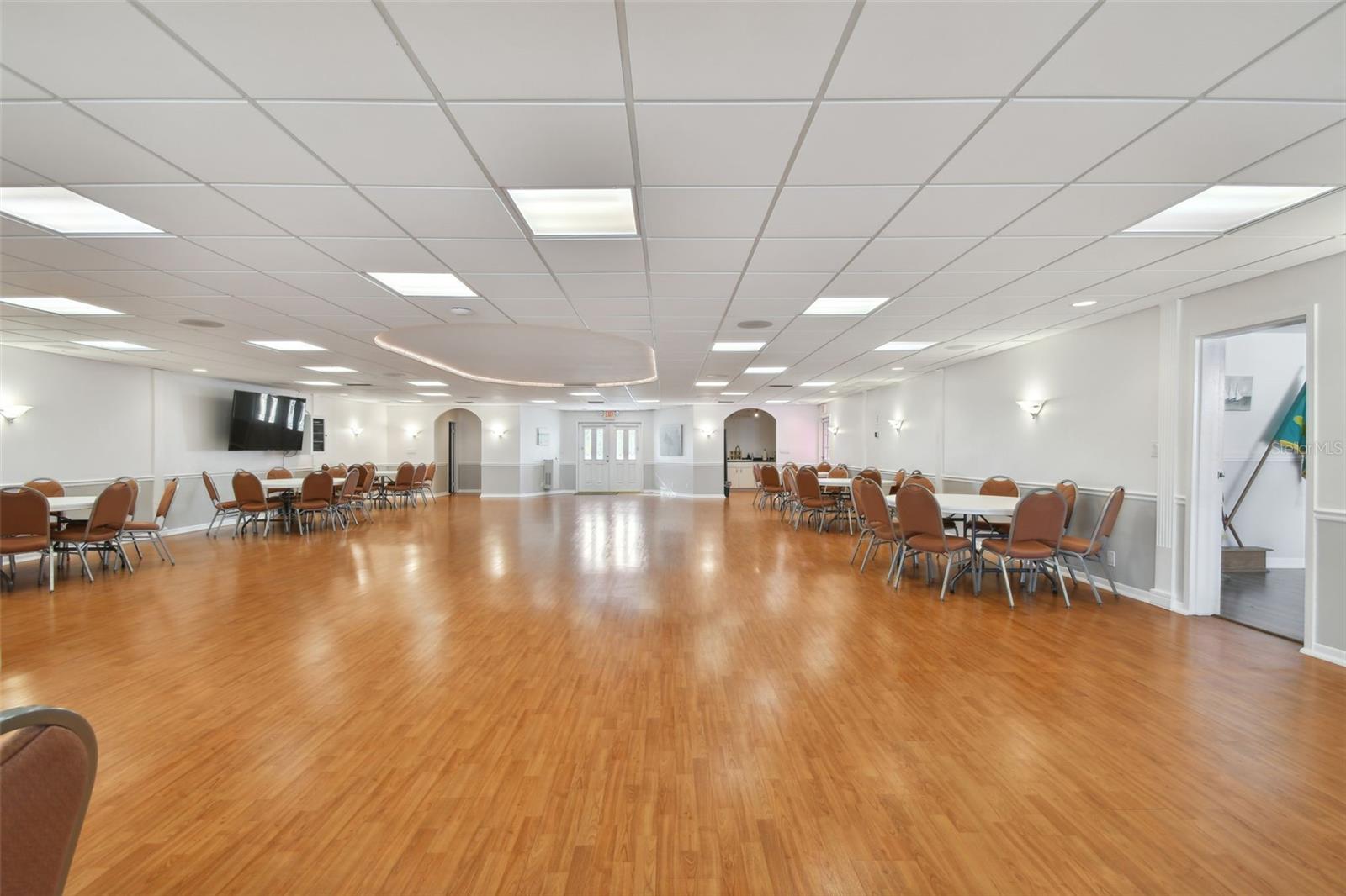 1 BOCA CIEGA POINT BOULEVARD, #206, St Petersburg, FL 33708