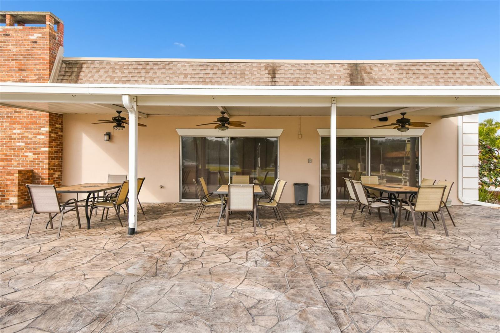 1 BOCA CIEGA POINT BOULEVARD, #206, St Petersburg, FL 33708
