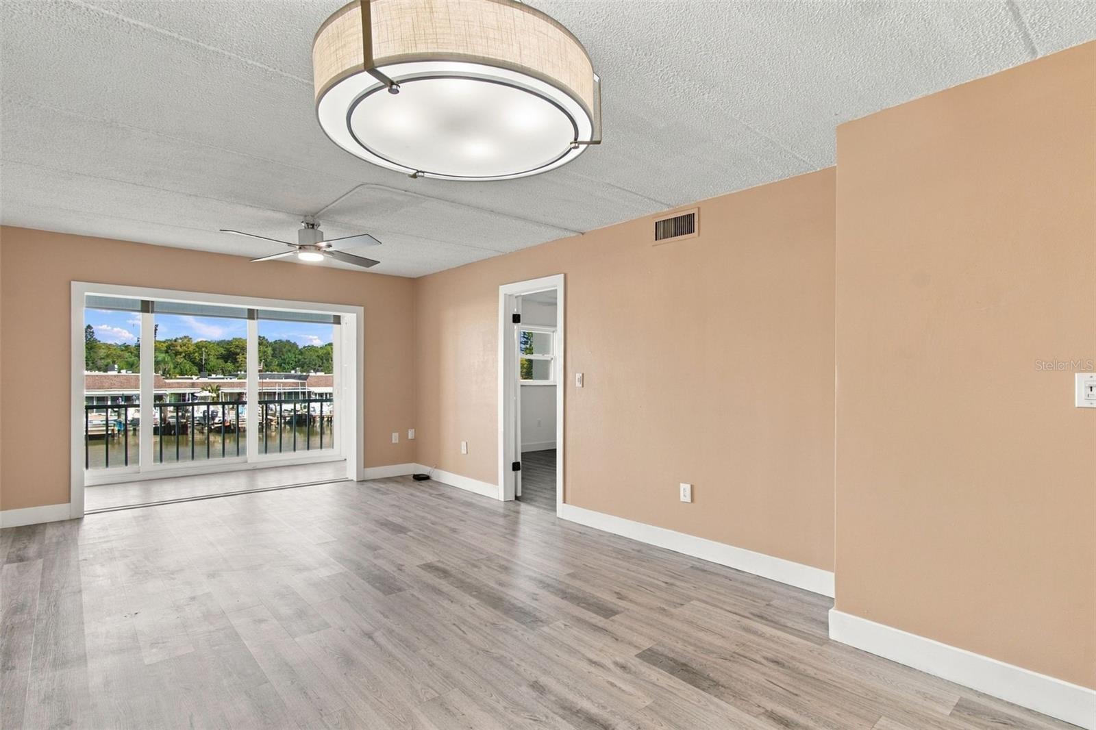 1 BOCA CIEGA POINT BOULEVARD, #206, St Petersburg, FL 33708