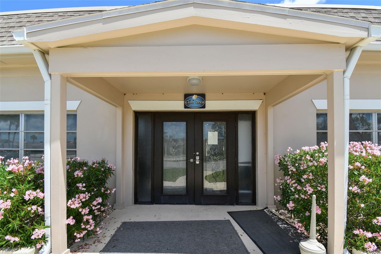 1 BOCA CIEGA POINT BOULEVARD, #206, St Petersburg, FL 33708