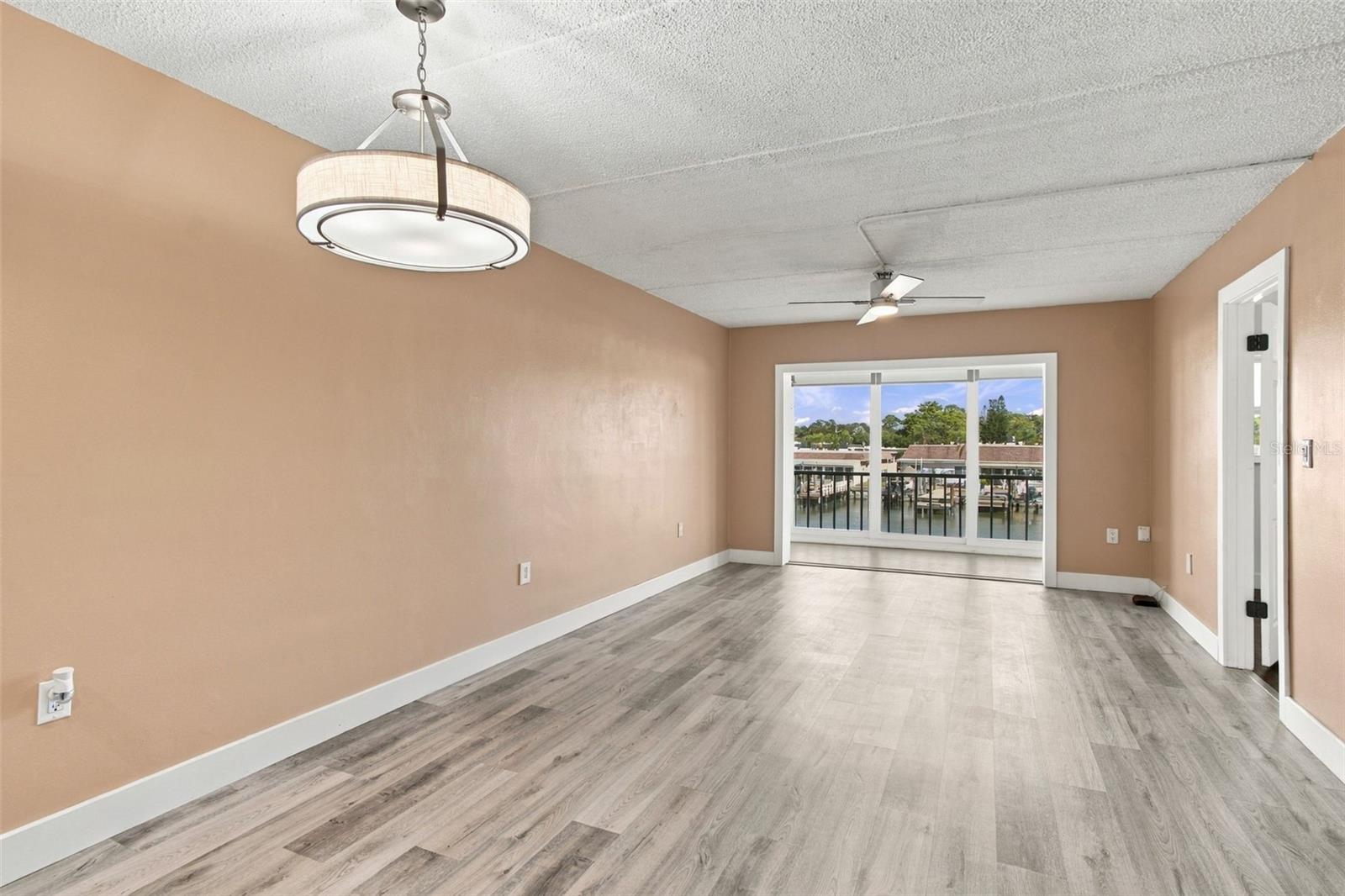 1 BOCA CIEGA POINT BOULEVARD, #206, St Petersburg, FL 33708