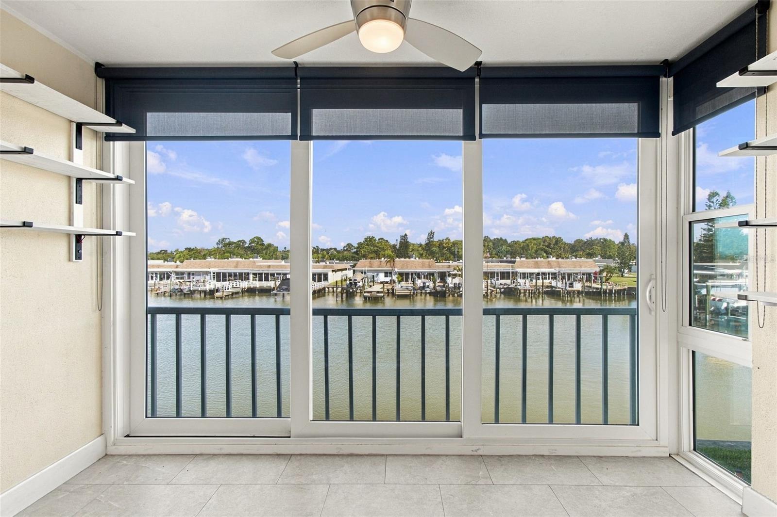 1 BOCA CIEGA POINT BOULEVARD, #206, St Petersburg, FL 33708