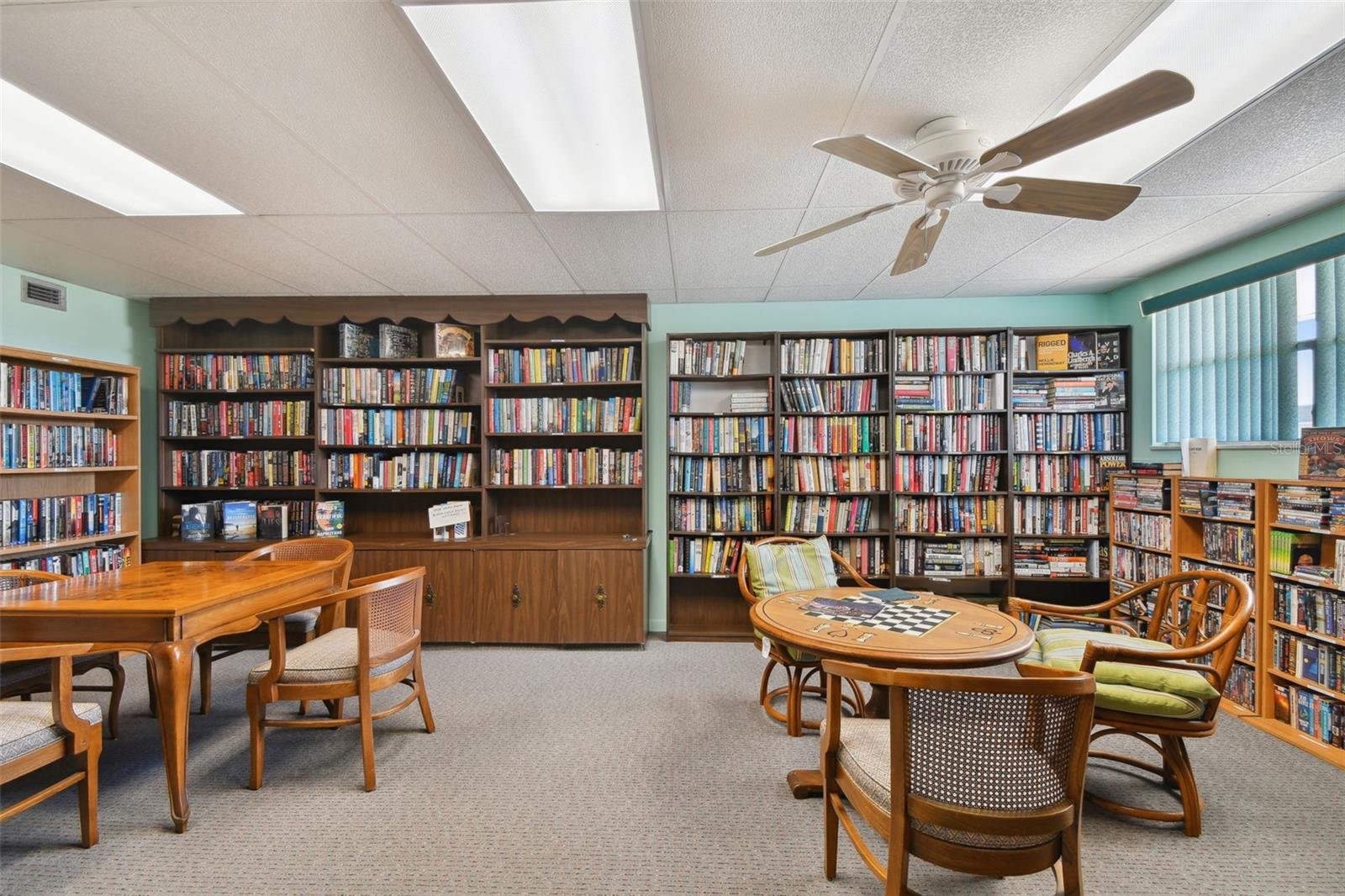 1 BOCA CIEGA POINT BOULEVARD, #206, St Petersburg, FL 33708