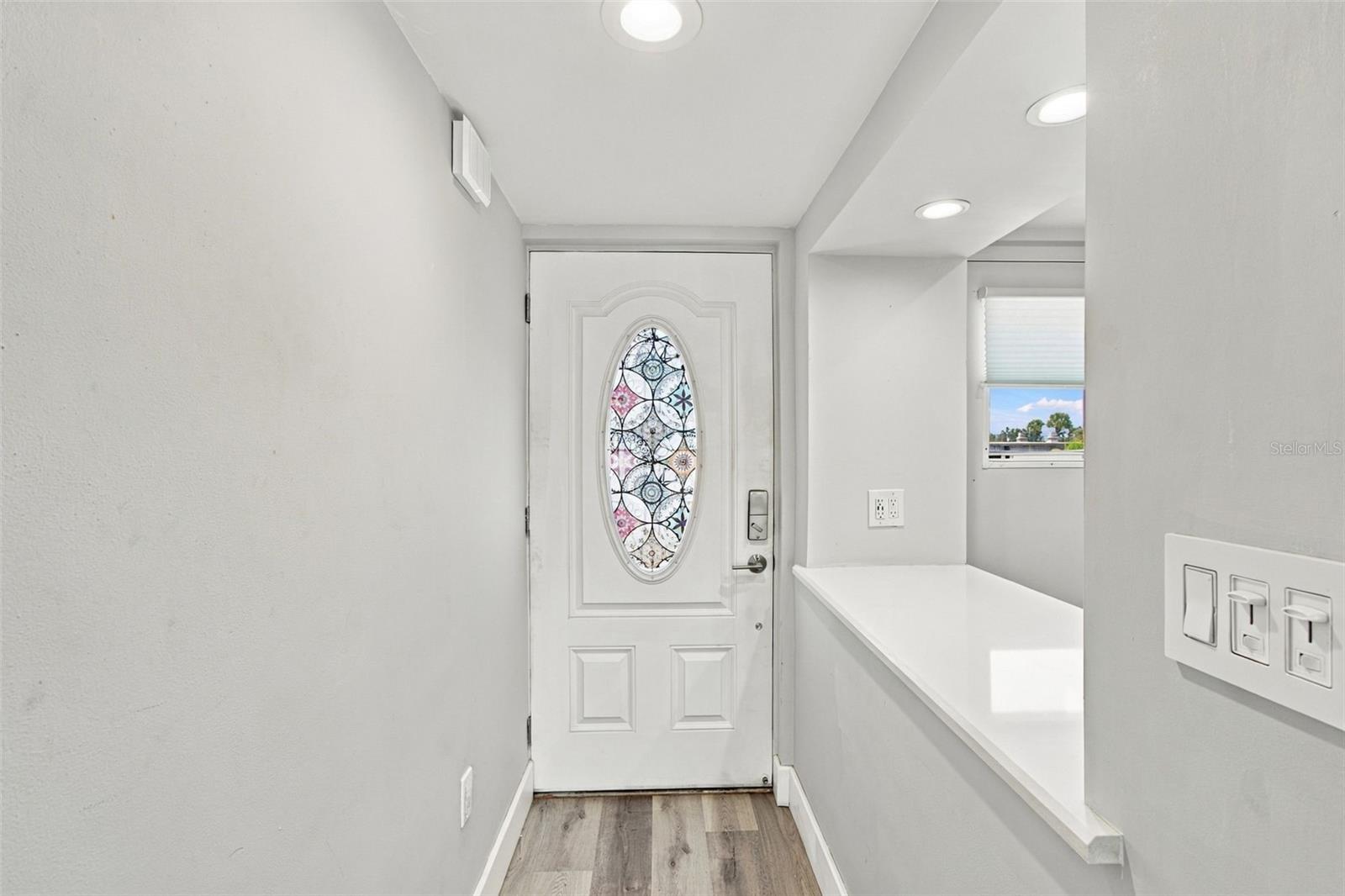 1 BOCA CIEGA POINT BOULEVARD, #206, St Petersburg, FL 33708