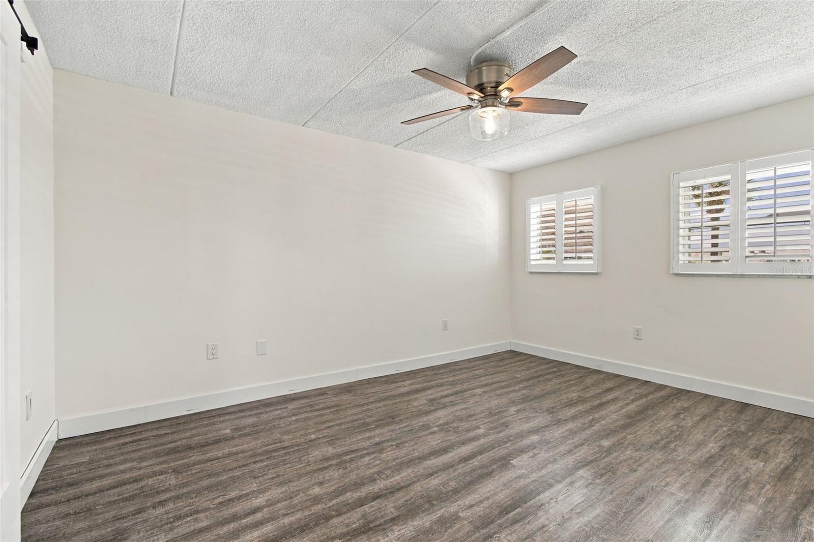 1 BOCA CIEGA POINT BOULEVARD, #206, St Petersburg, FL 33708