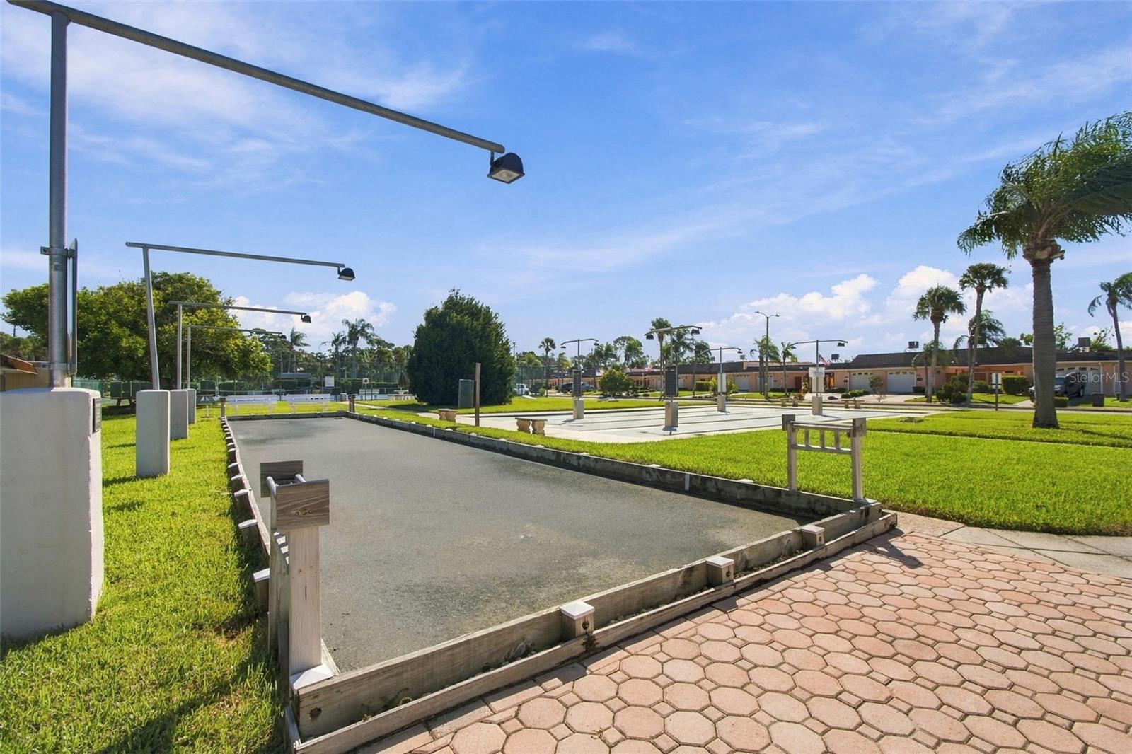 1 BOCA CIEGA POINT BOULEVARD, #206, St Petersburg, FL 33708