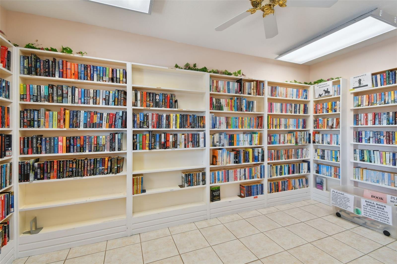 1 BOCA CIEGA POINT BOULEVARD, #206, St Petersburg, FL 33708
