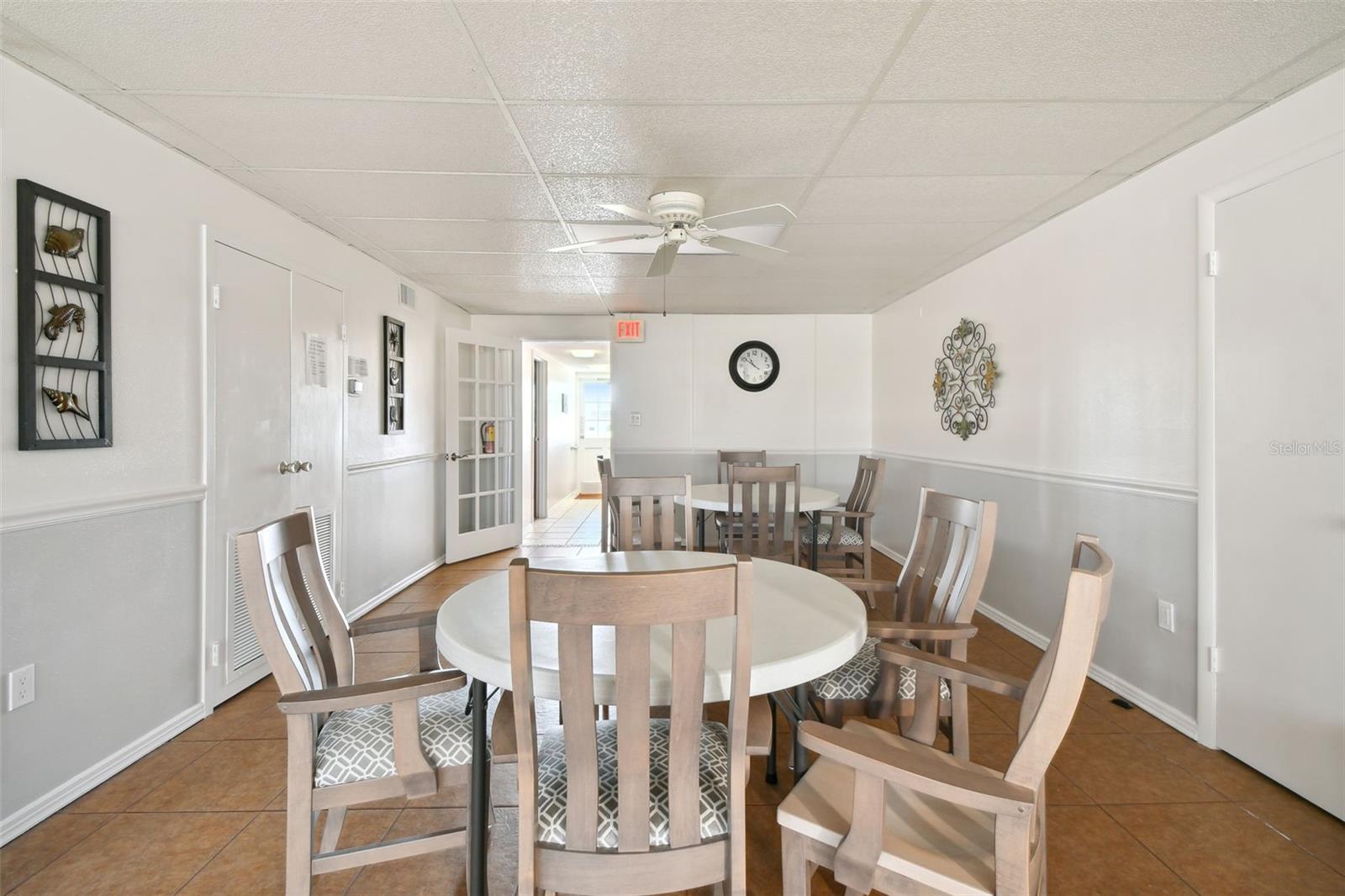 1 BOCA CIEGA POINT BOULEVARD, #206, St Petersburg, FL 33708
