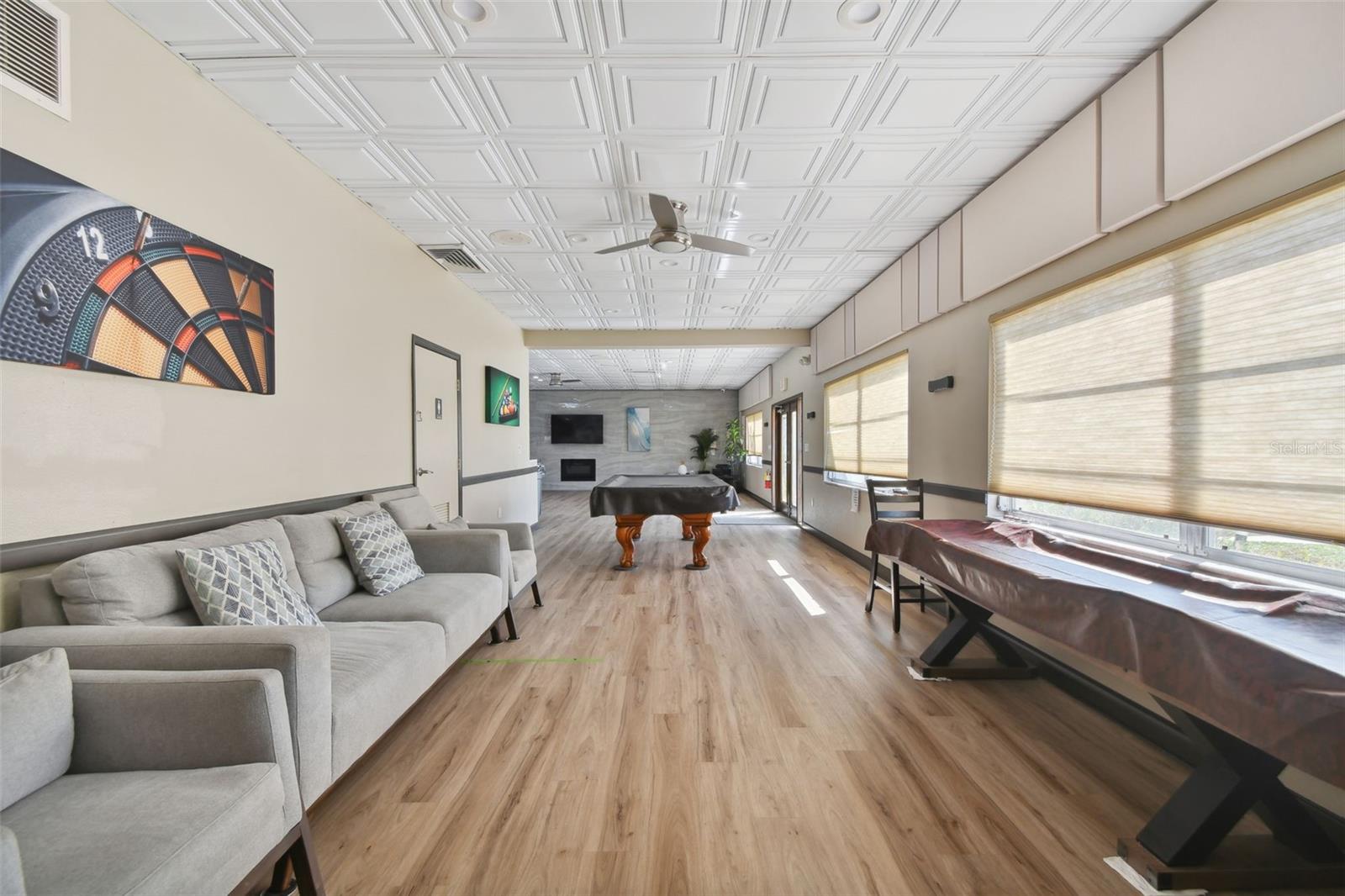 1 BOCA CIEGA POINT BOULEVARD, #206, St Petersburg, FL 33708