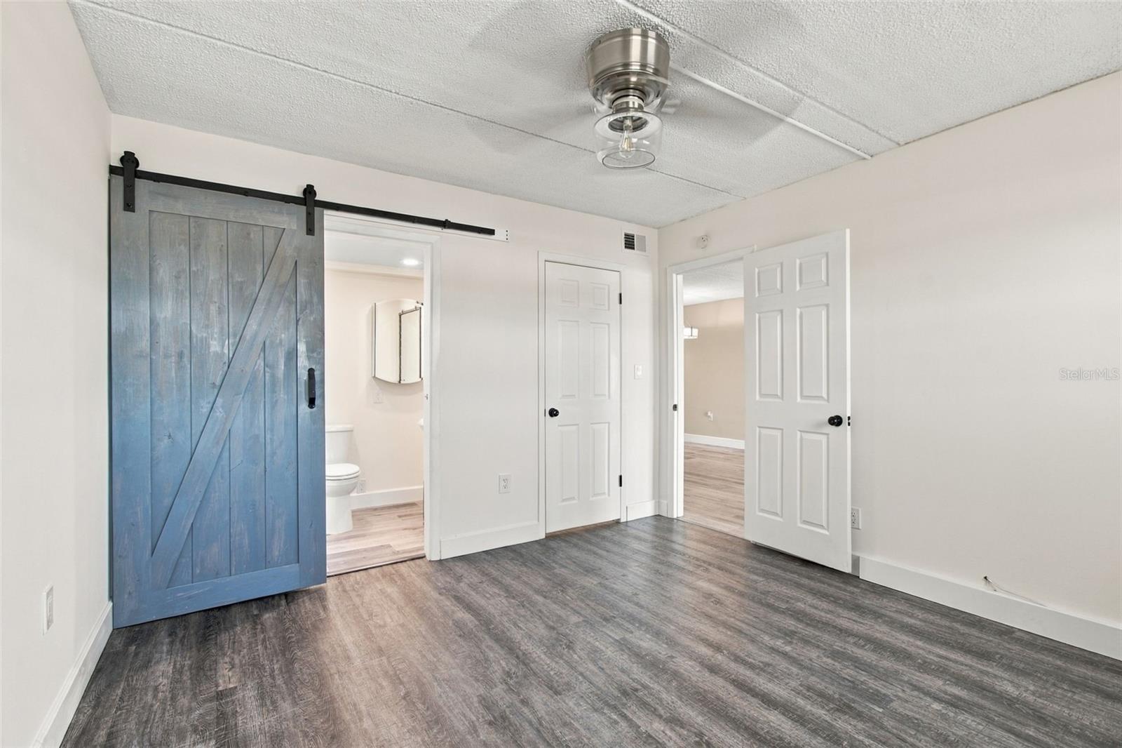 1 BOCA CIEGA POINT BOULEVARD, #206, St Petersburg, FL 33708