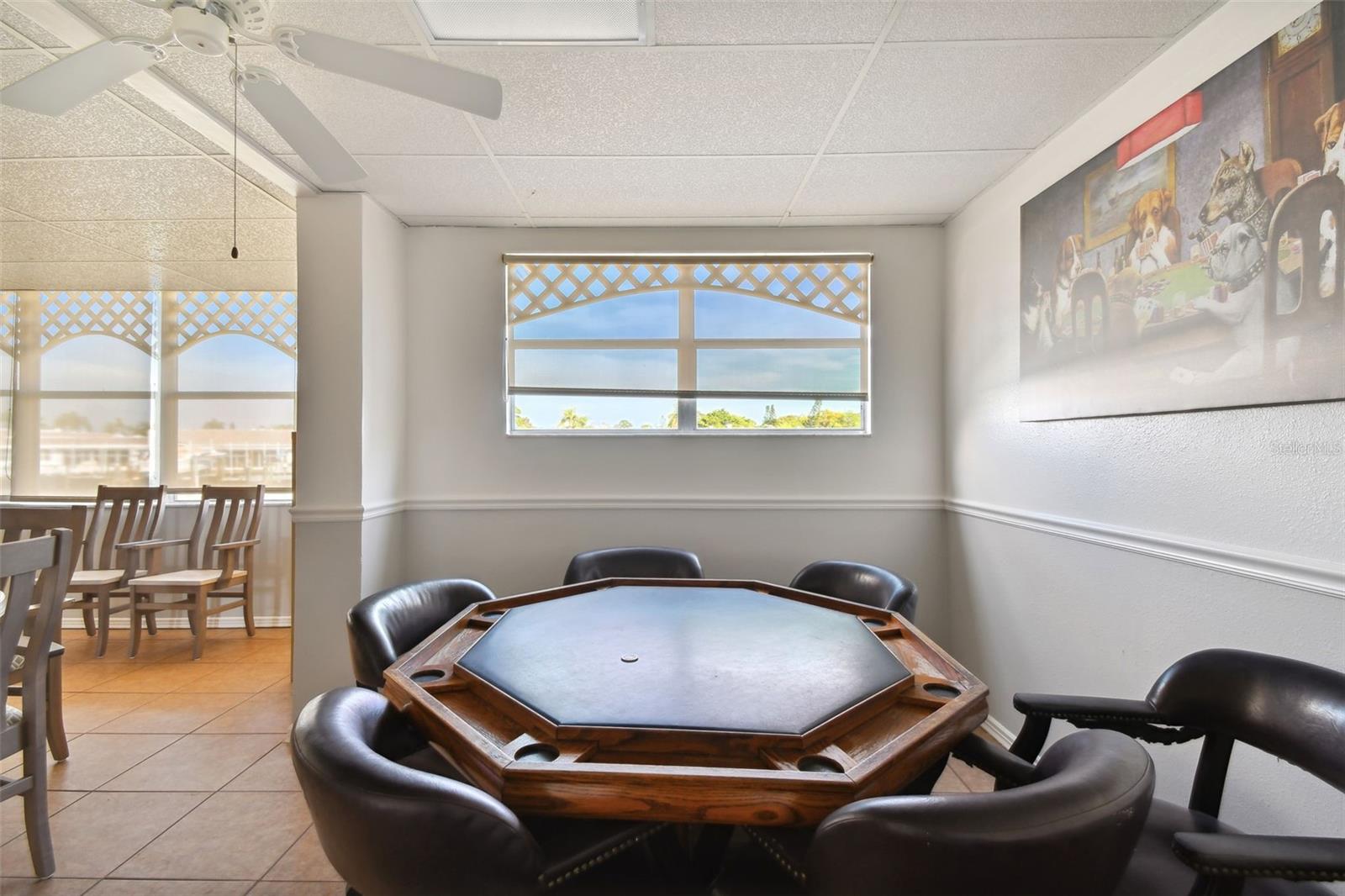 1 BOCA CIEGA POINT BOULEVARD, #206, St Petersburg, FL 33708