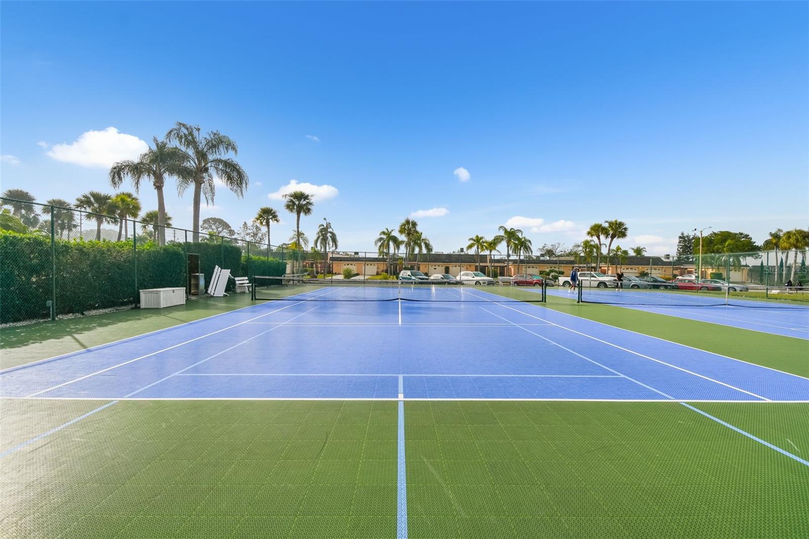 1 BOCA CIEGA POINT BOULEVARD, #206, St Petersburg, FL 33708
