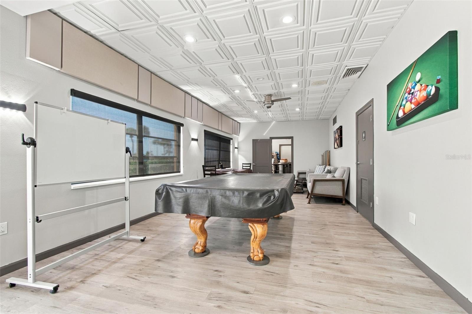1 BOCA CIEGA POINT BOULEVARD, #206, St Petersburg, FL 33708