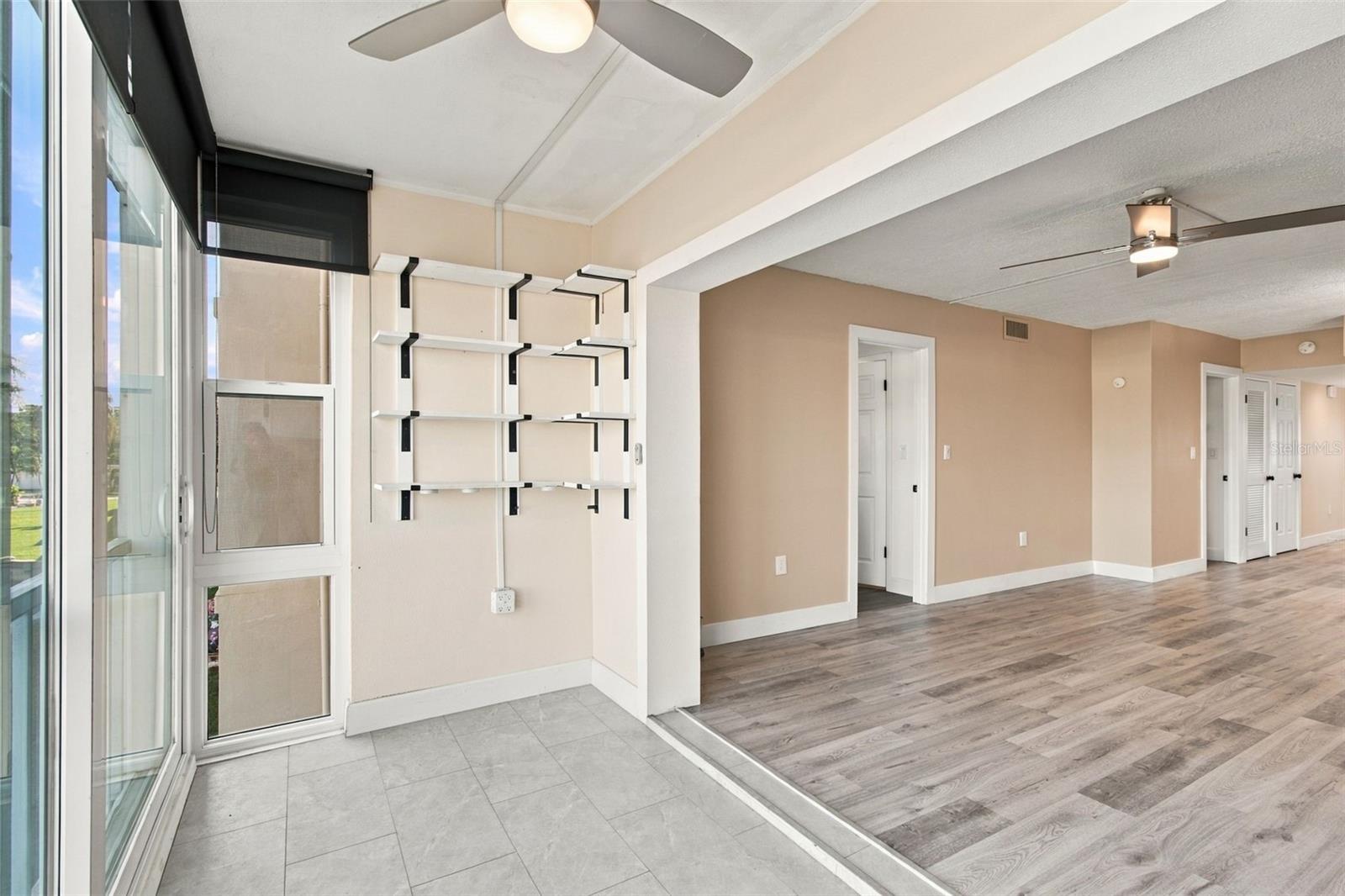 1 BOCA CIEGA POINT BOULEVARD, #206, St Petersburg, FL 33708