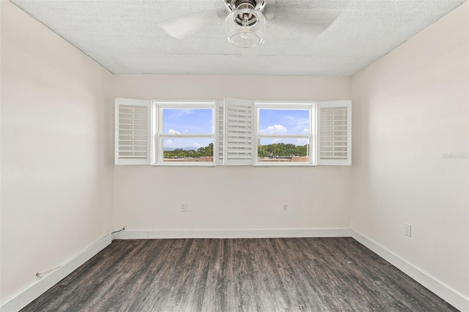 1 BOCA CIEGA POINT BOULEVARD, #206, St Petersburg, FL 33708