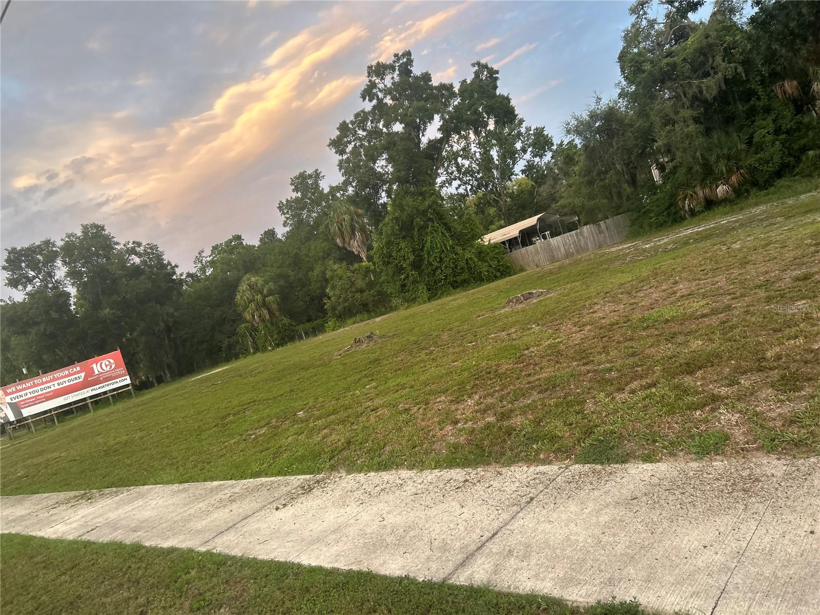 8780 W KINGSTON DRIVE, Homosassa, FL 34448