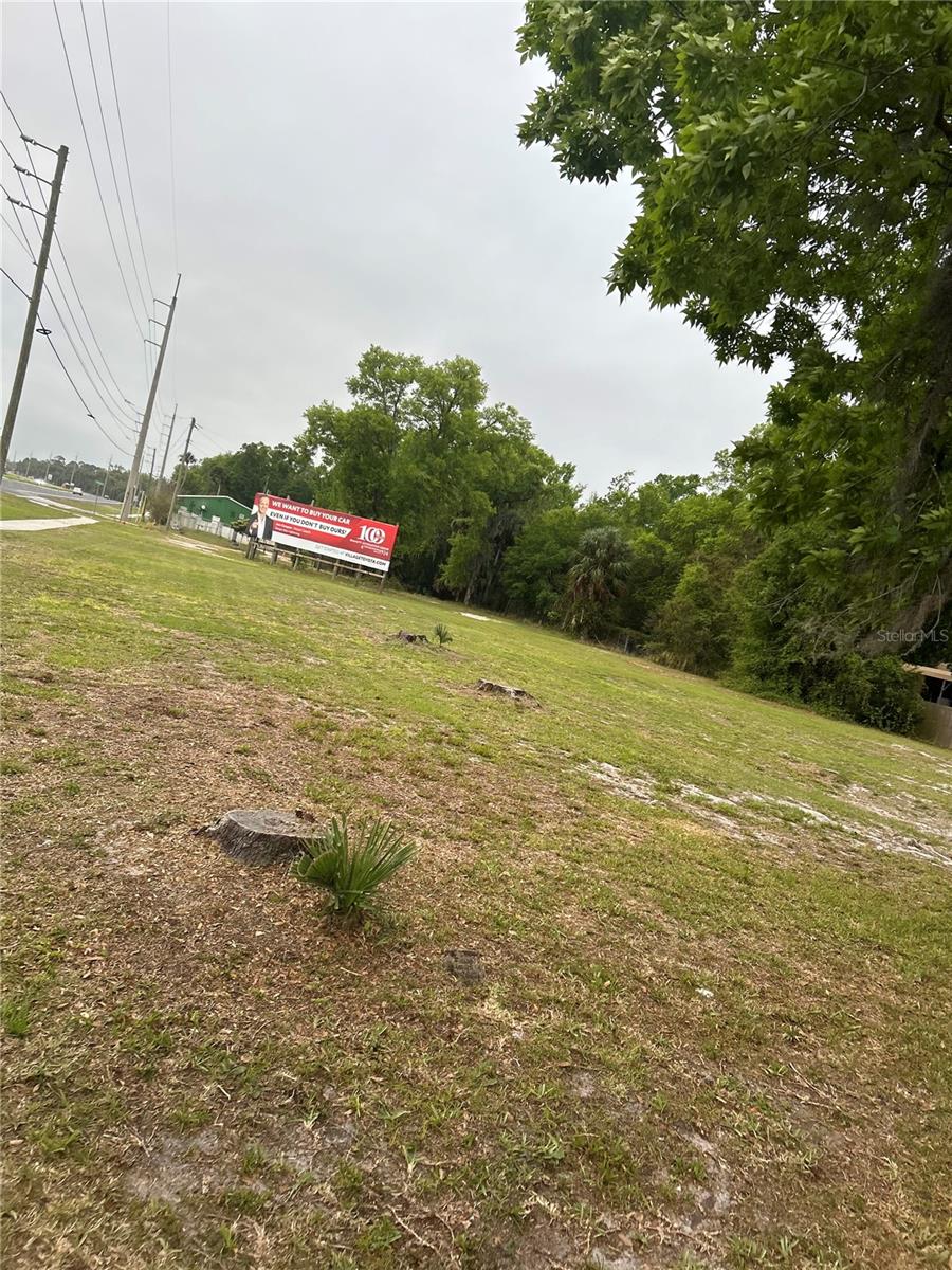 8780 W KINGSTON DRIVE, Homosassa, FL 34448