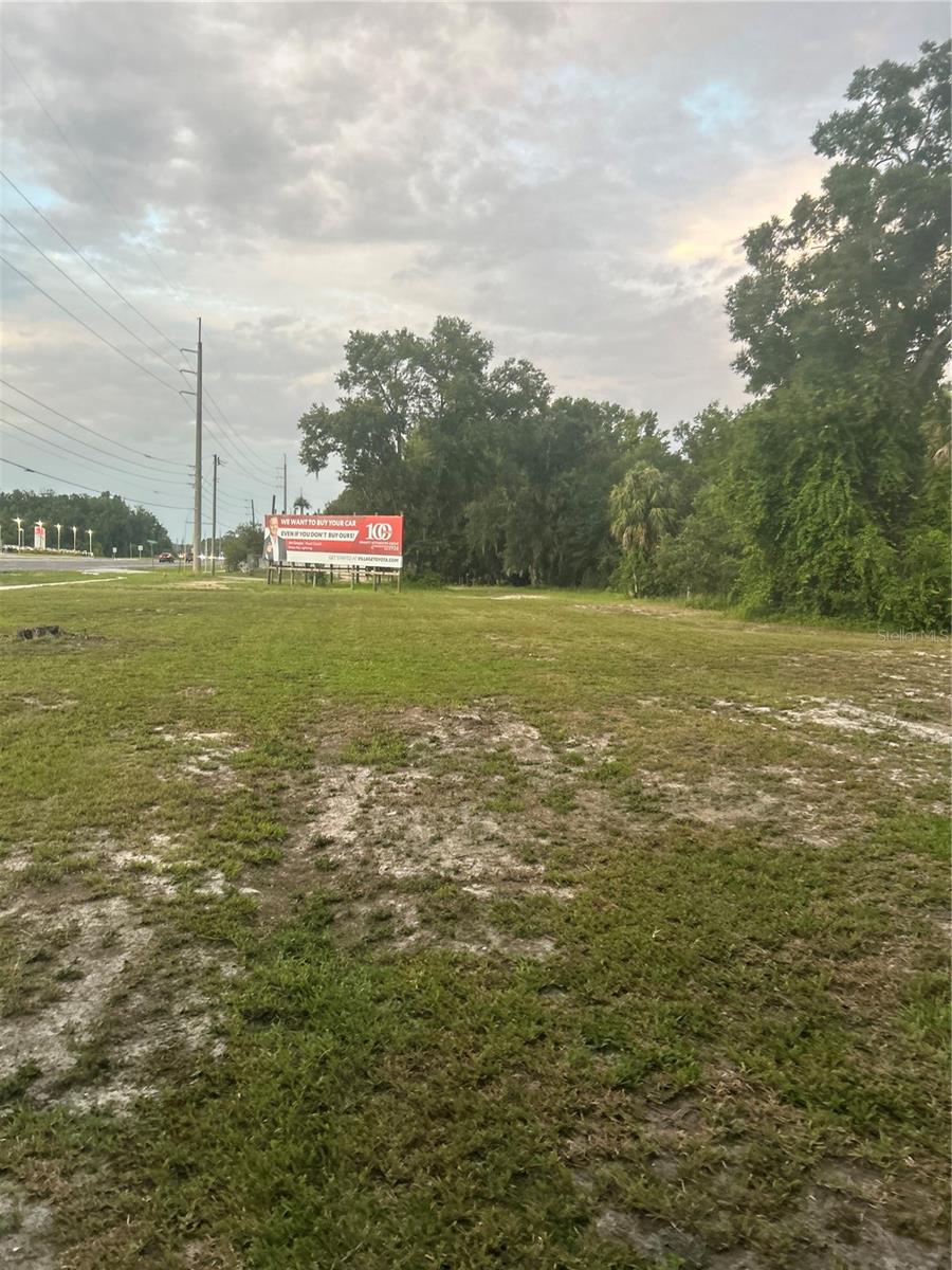 8780 W KINGSTON DRIVE, Homosassa, FL 34448
