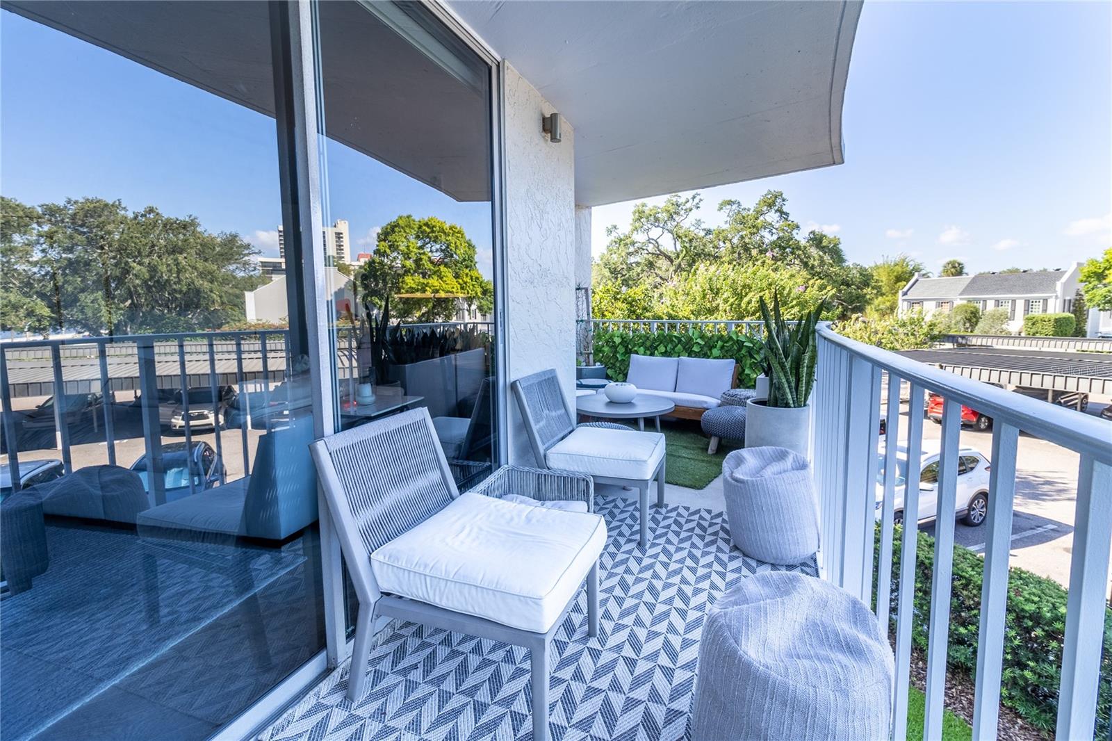 2611 BAYSHORE BOULEVARD, #205, Tampa, FL 33629