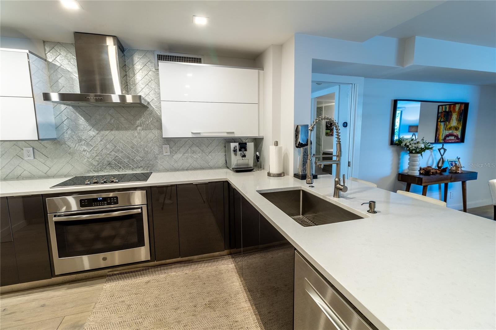 2611 BAYSHORE BOULEVARD, #205, Tampa, FL 33629