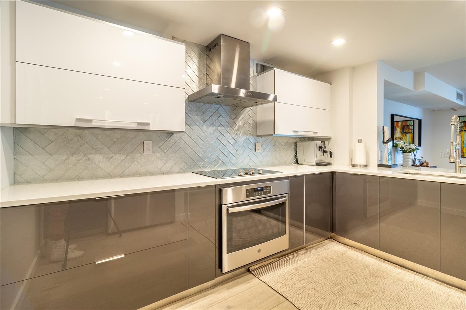 2611 BAYSHORE BOULEVARD, #205, Tampa, FL 33629
