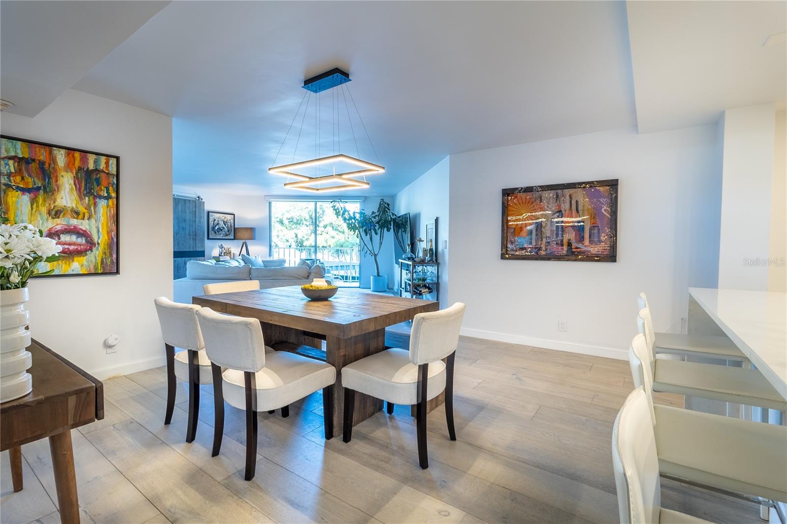 2611 BAYSHORE BOULEVARD, #205, Tampa, FL 33629