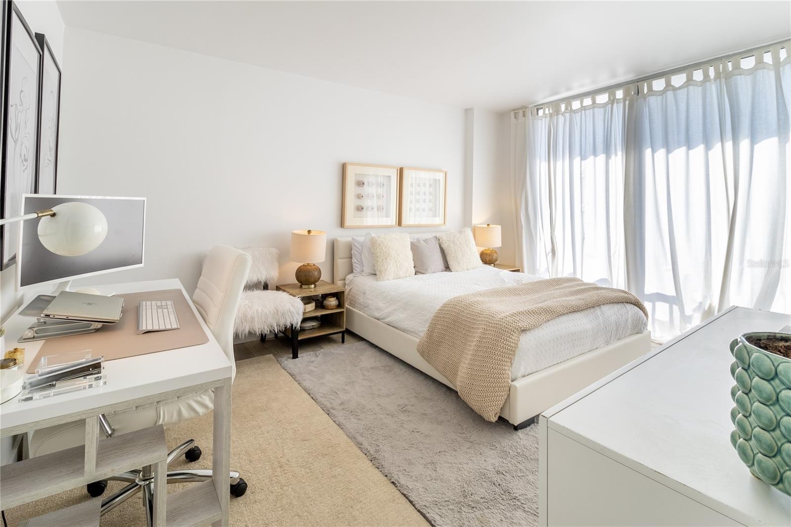 2611 BAYSHORE BOULEVARD, #205, Tampa, FL 33629