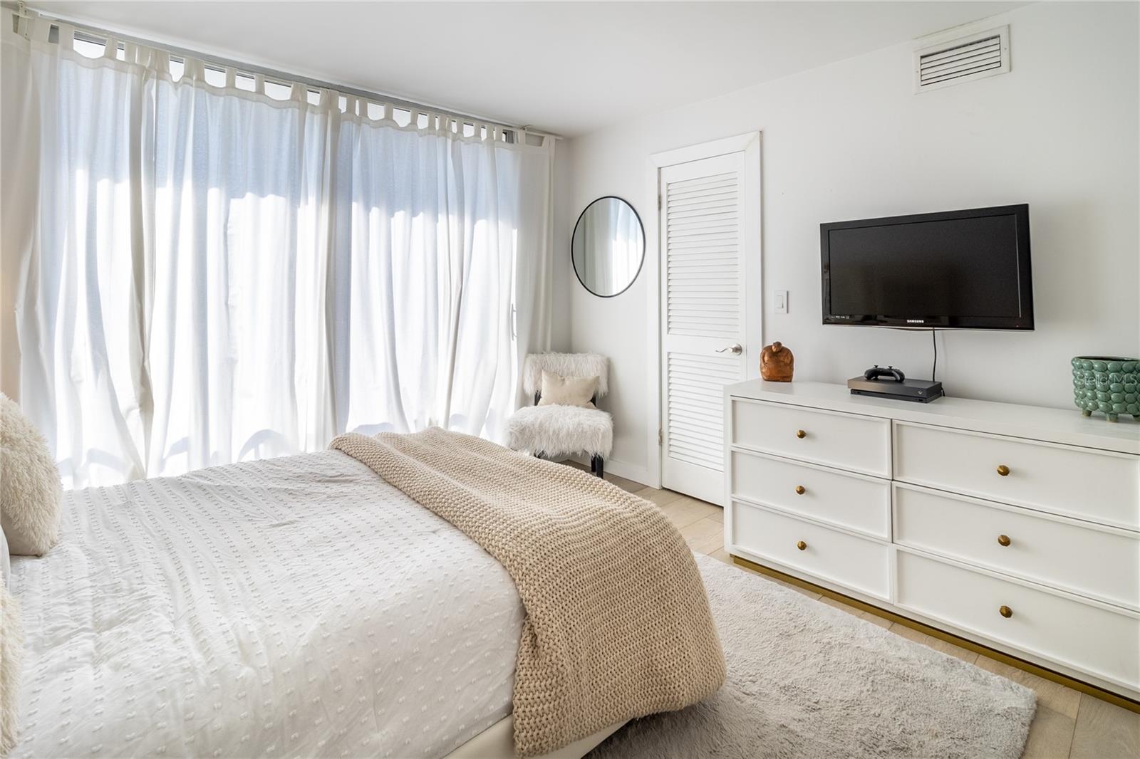 2611 BAYSHORE BOULEVARD, #205, Tampa, FL 33629