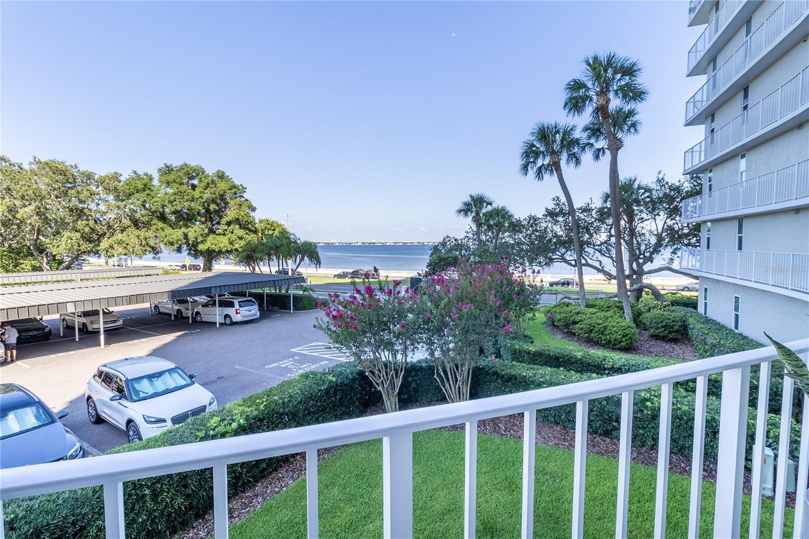 2611 BAYSHORE BOULEVARD, #205, Tampa, FL 33629