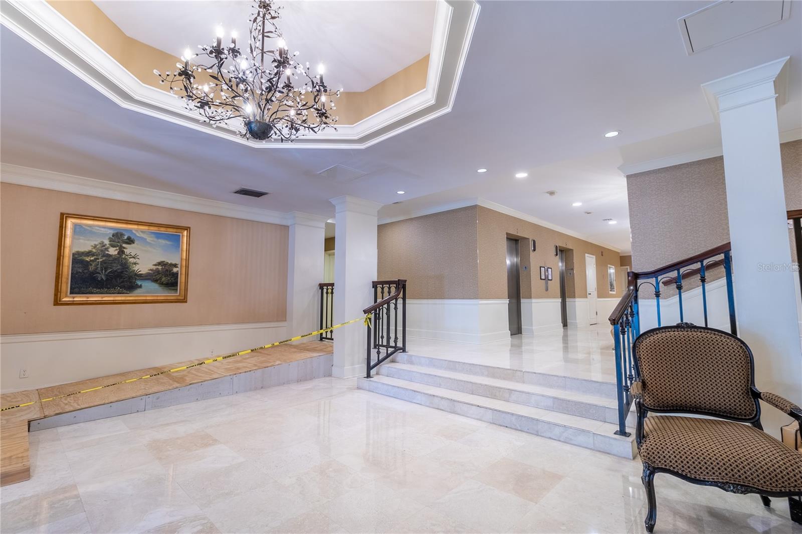 2611 BAYSHORE BOULEVARD, #205, Tampa, FL 33629