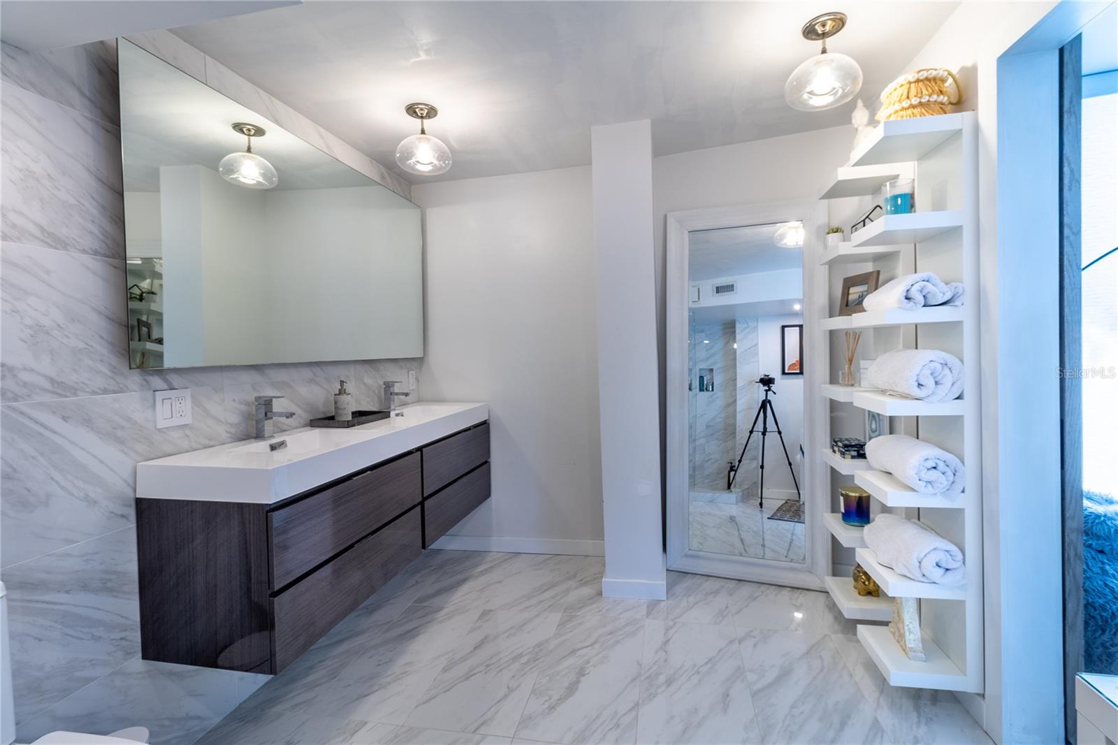 2611 BAYSHORE BOULEVARD, #205, Tampa, FL 33629