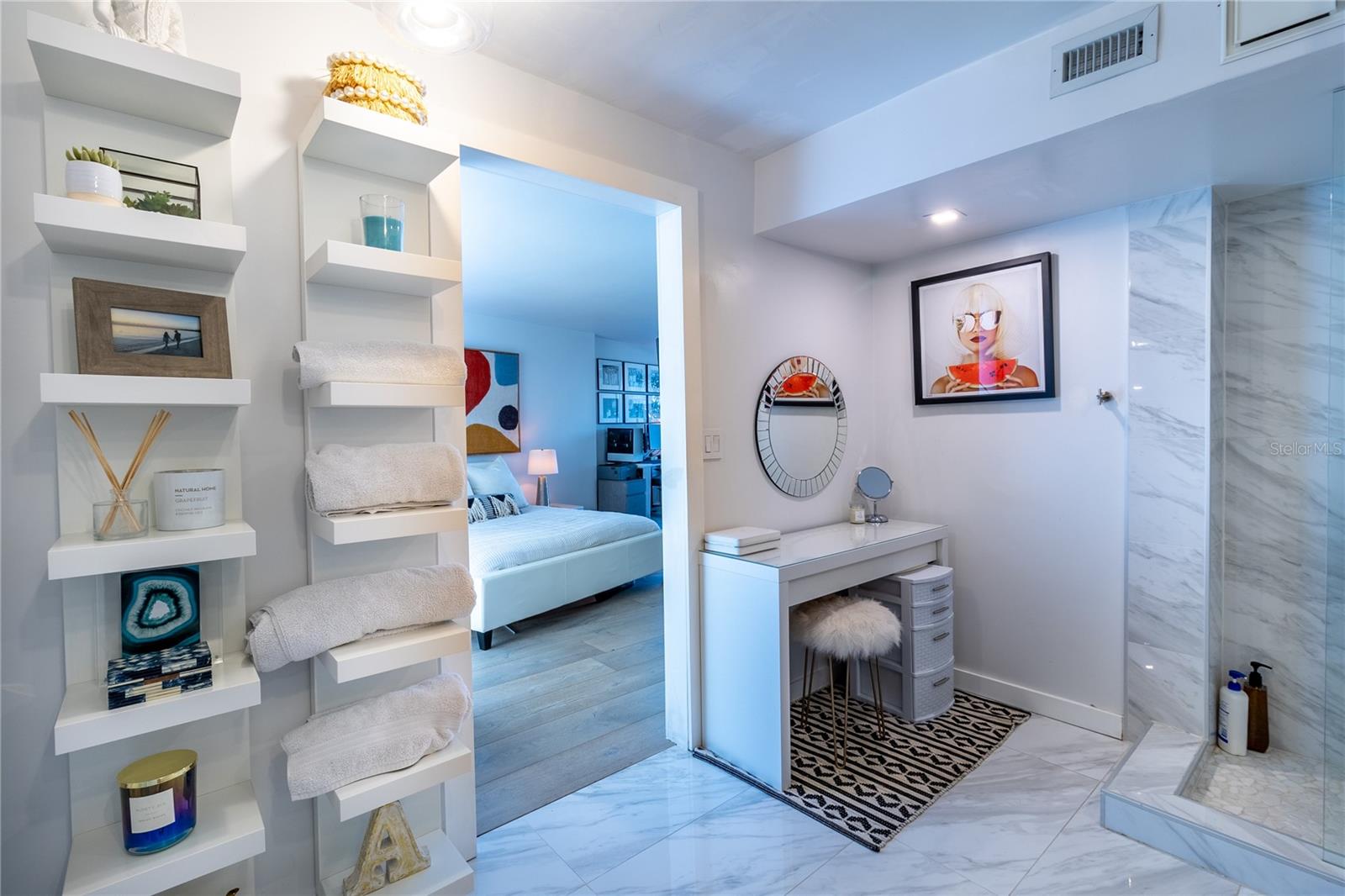 2611 BAYSHORE BOULEVARD, #205, Tampa, FL 33629