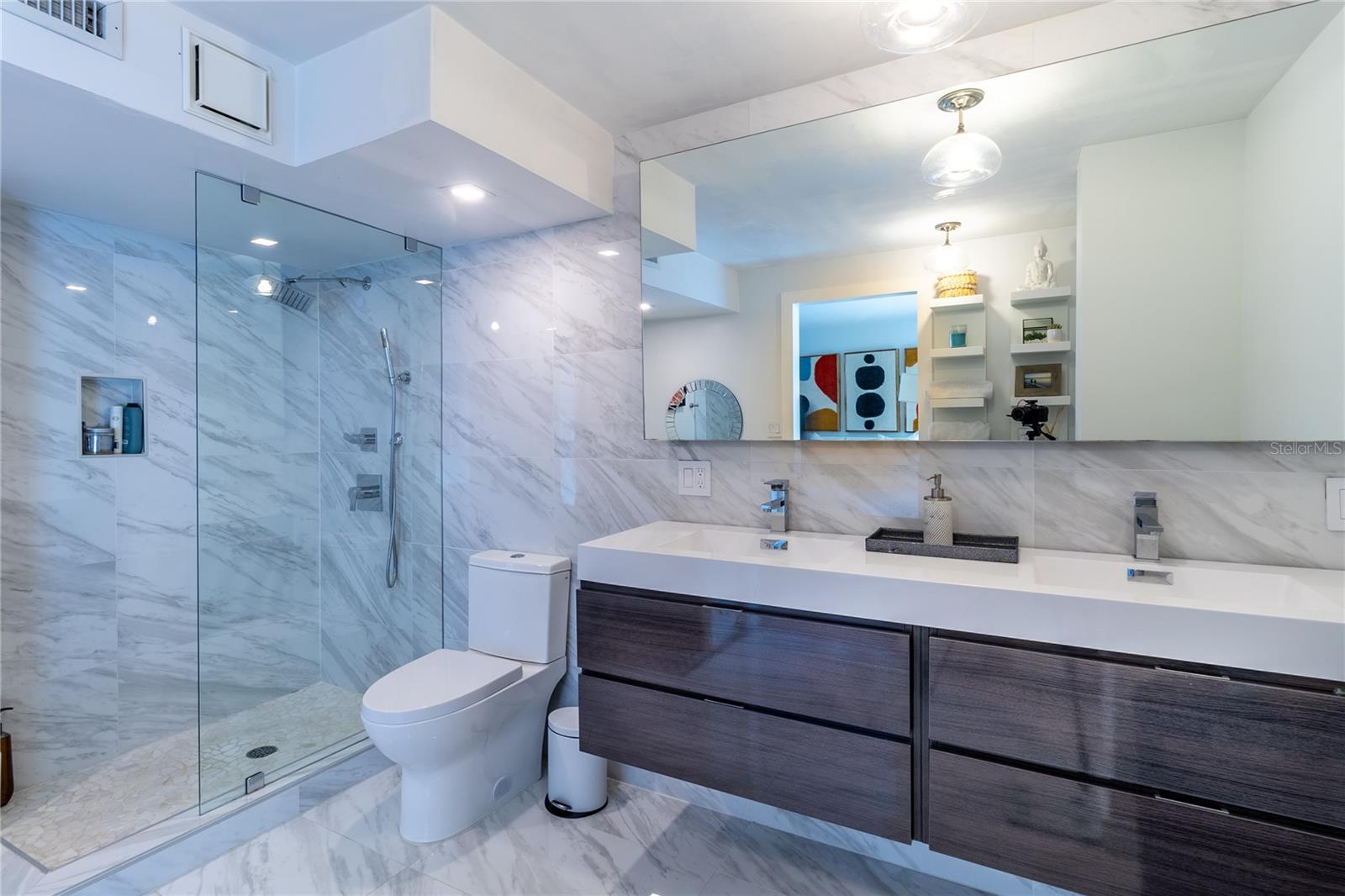 2611 BAYSHORE BOULEVARD, #205, Tampa, FL 33629