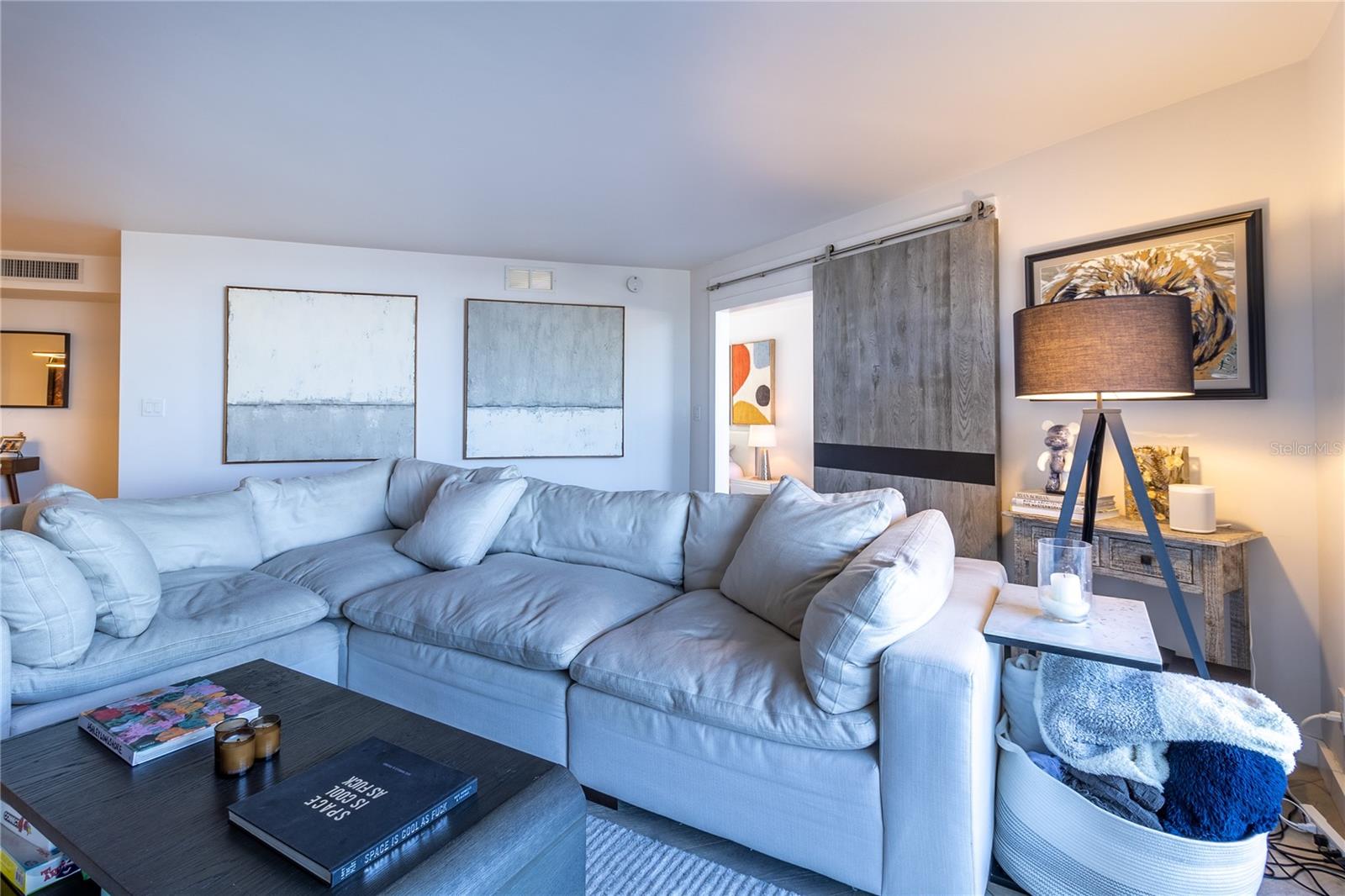 2611 BAYSHORE BOULEVARD, #205, Tampa, FL 33629