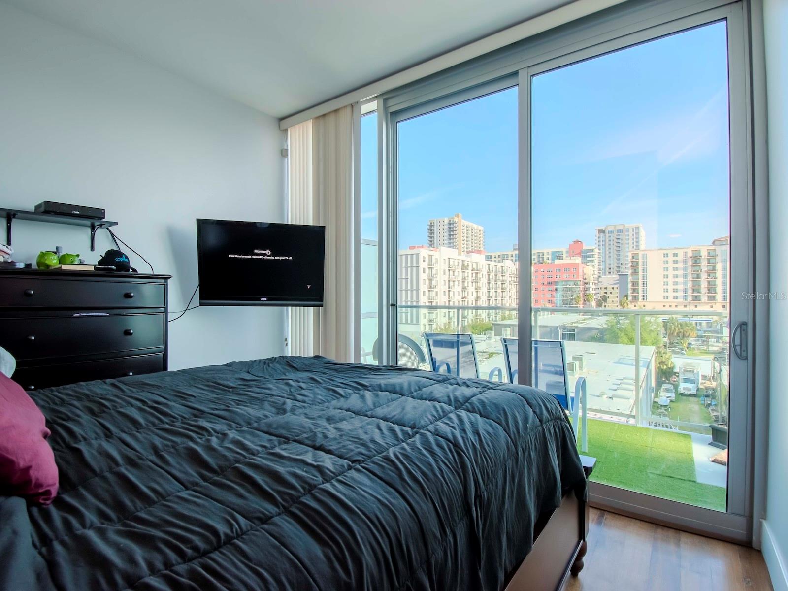 111 N 12TH STREET, #1509, Tampa, FL 33602