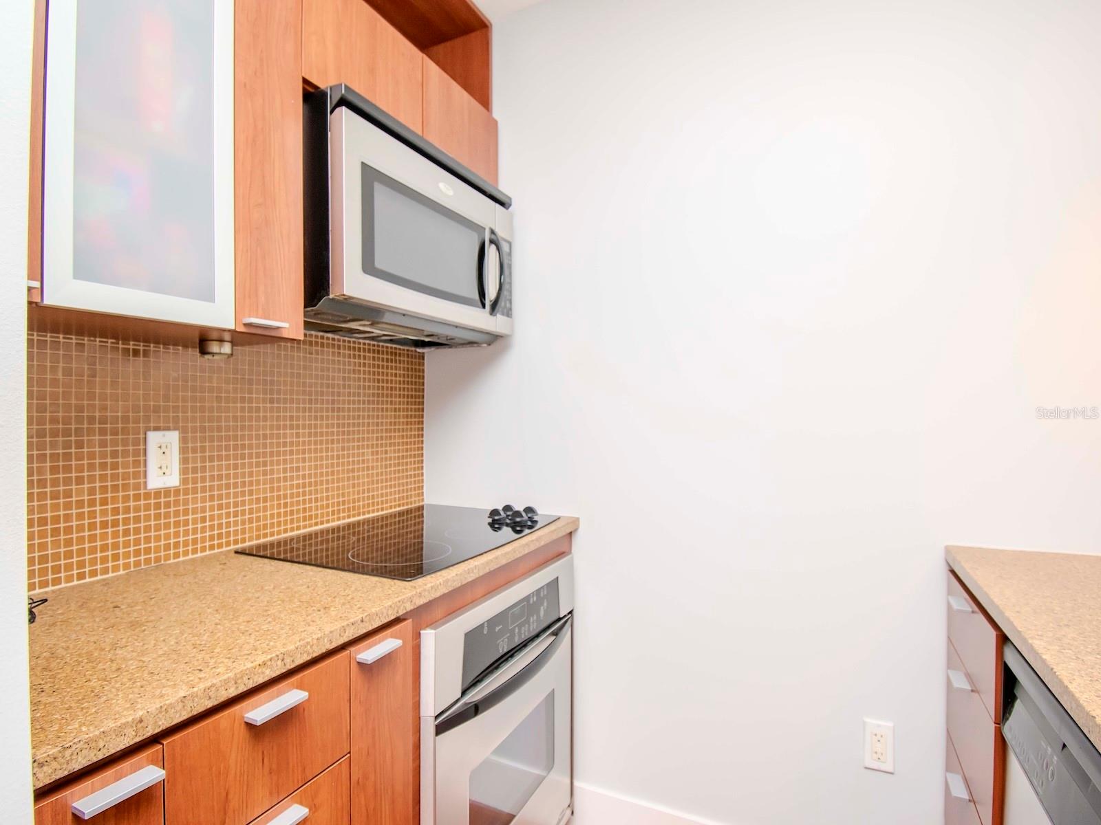 111 N 12TH STREET, #1509, Tampa, FL 33602