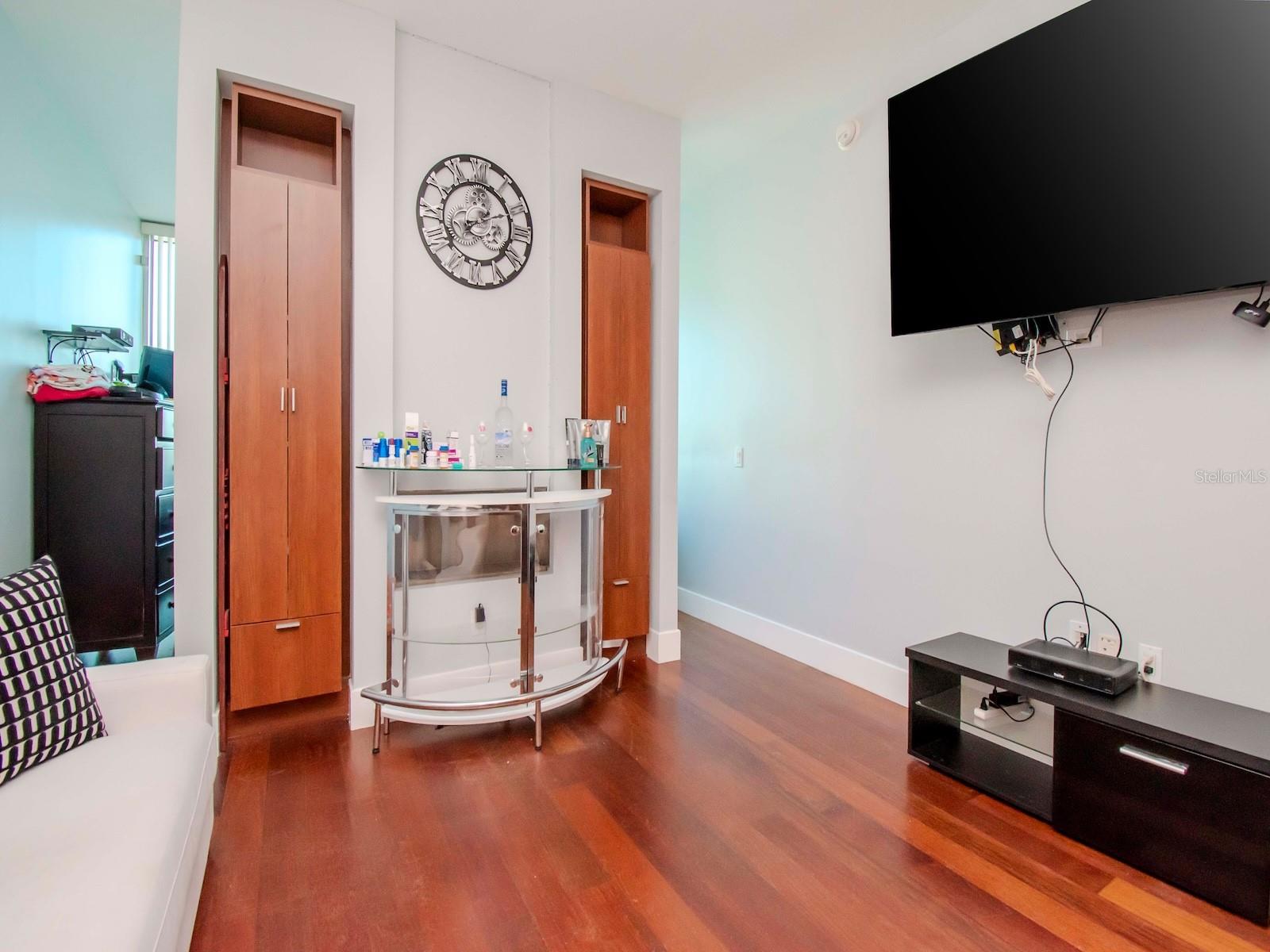 111 N 12TH STREET, #1509, Tampa, FL 33602
