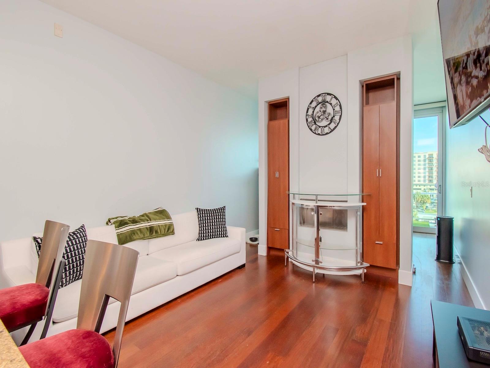 111 N 12TH STREET, #1509, Tampa, FL 33602