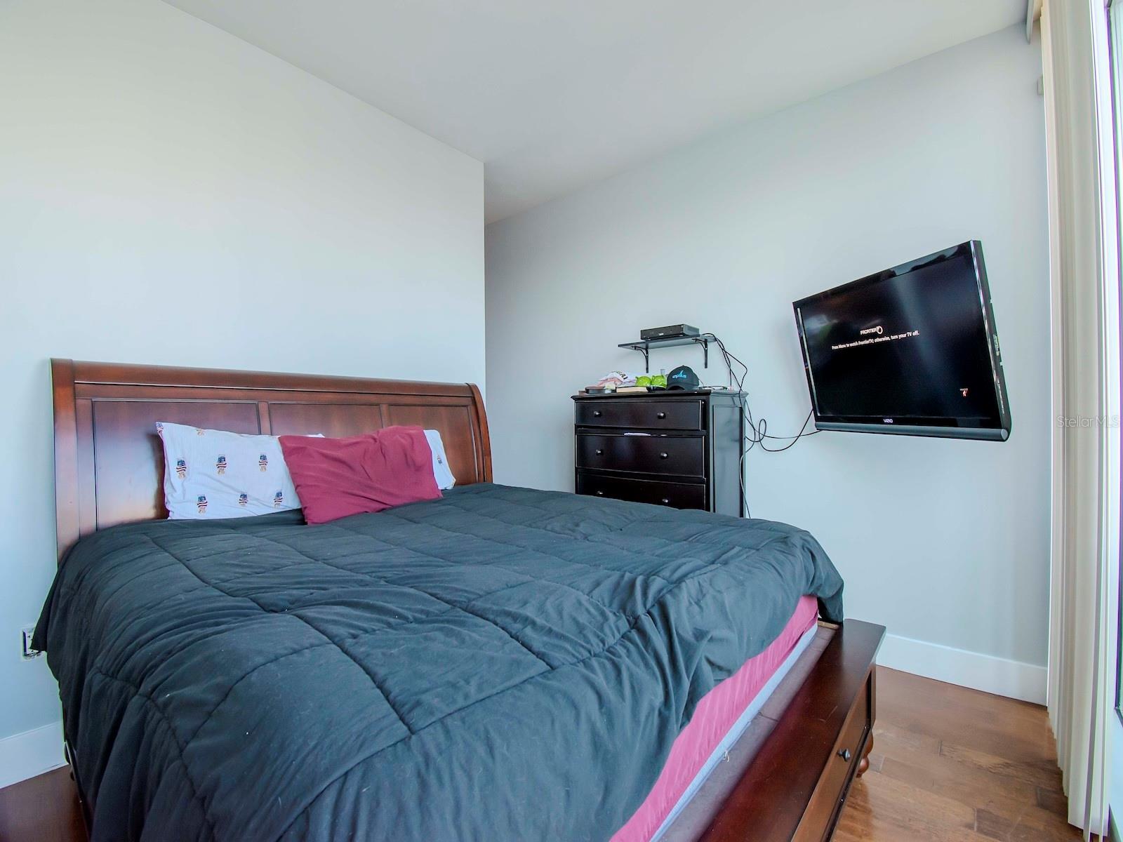 111 N 12TH STREET, #1509, Tampa, FL 33602
