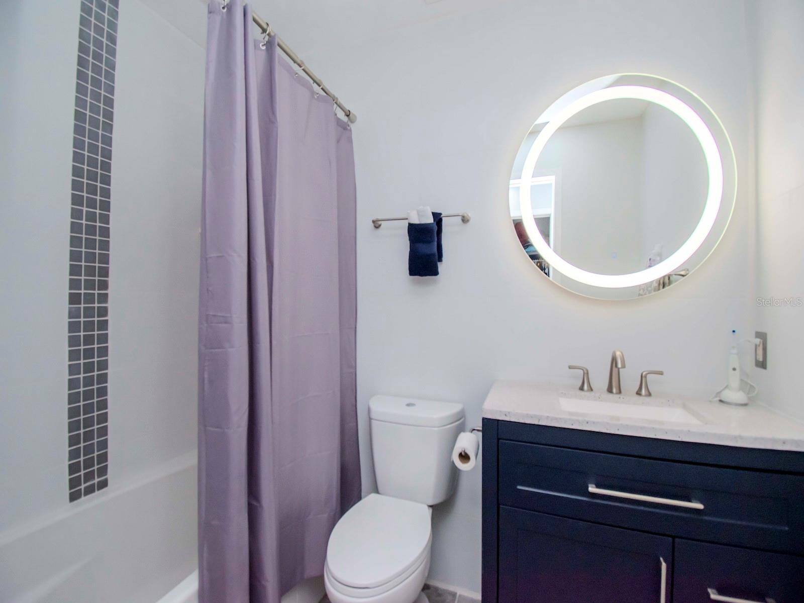 111 N 12TH STREET, #1509, Tampa, FL 33602