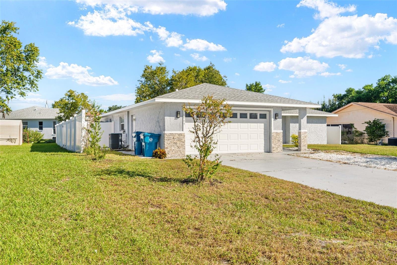 10449 CLAYMORE STREET, Spring Hill, FL 34608