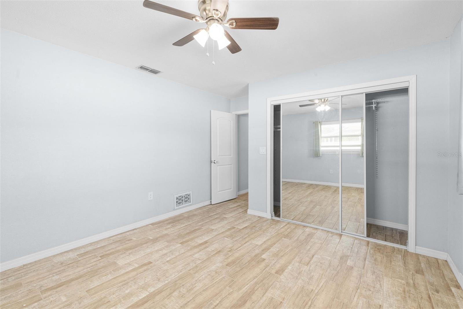 10449 CLAYMORE STREET, Spring Hill, FL 34608