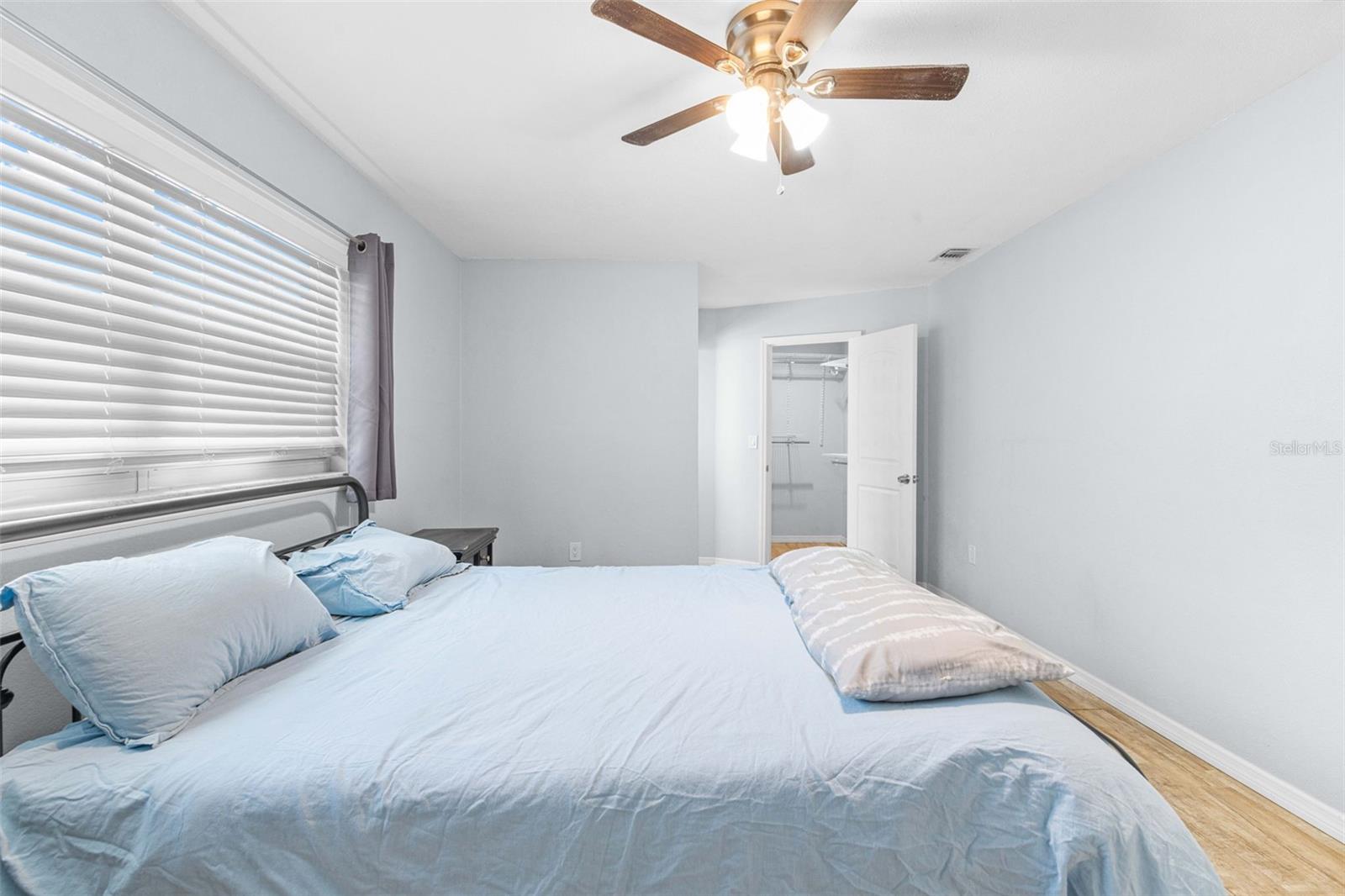 10449 CLAYMORE STREET, Spring Hill, FL 34608