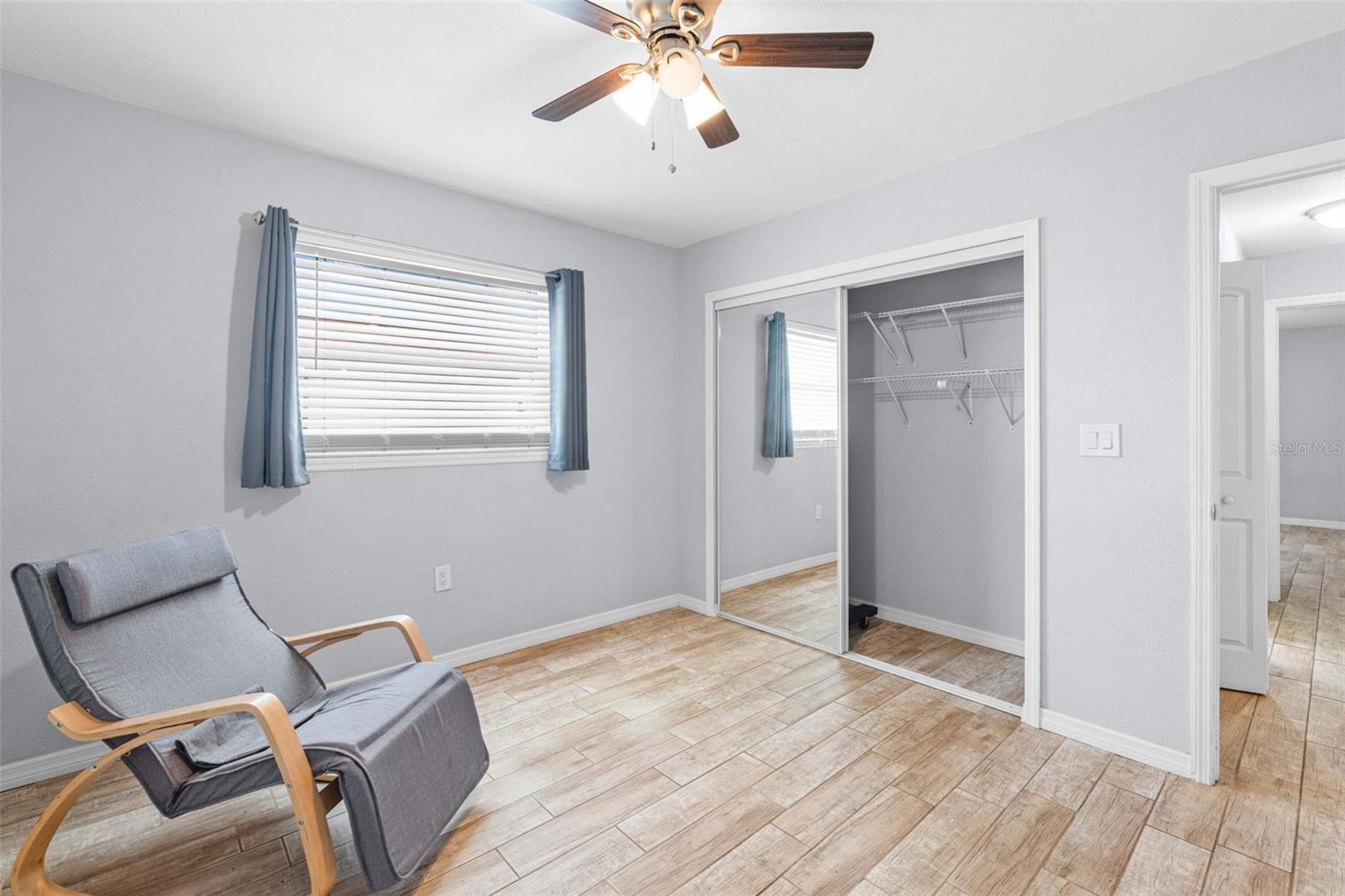 10449 CLAYMORE STREET, Spring Hill, FL 34608